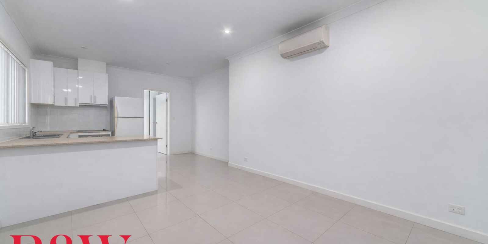 69A Wyangala Crescent Leumeah