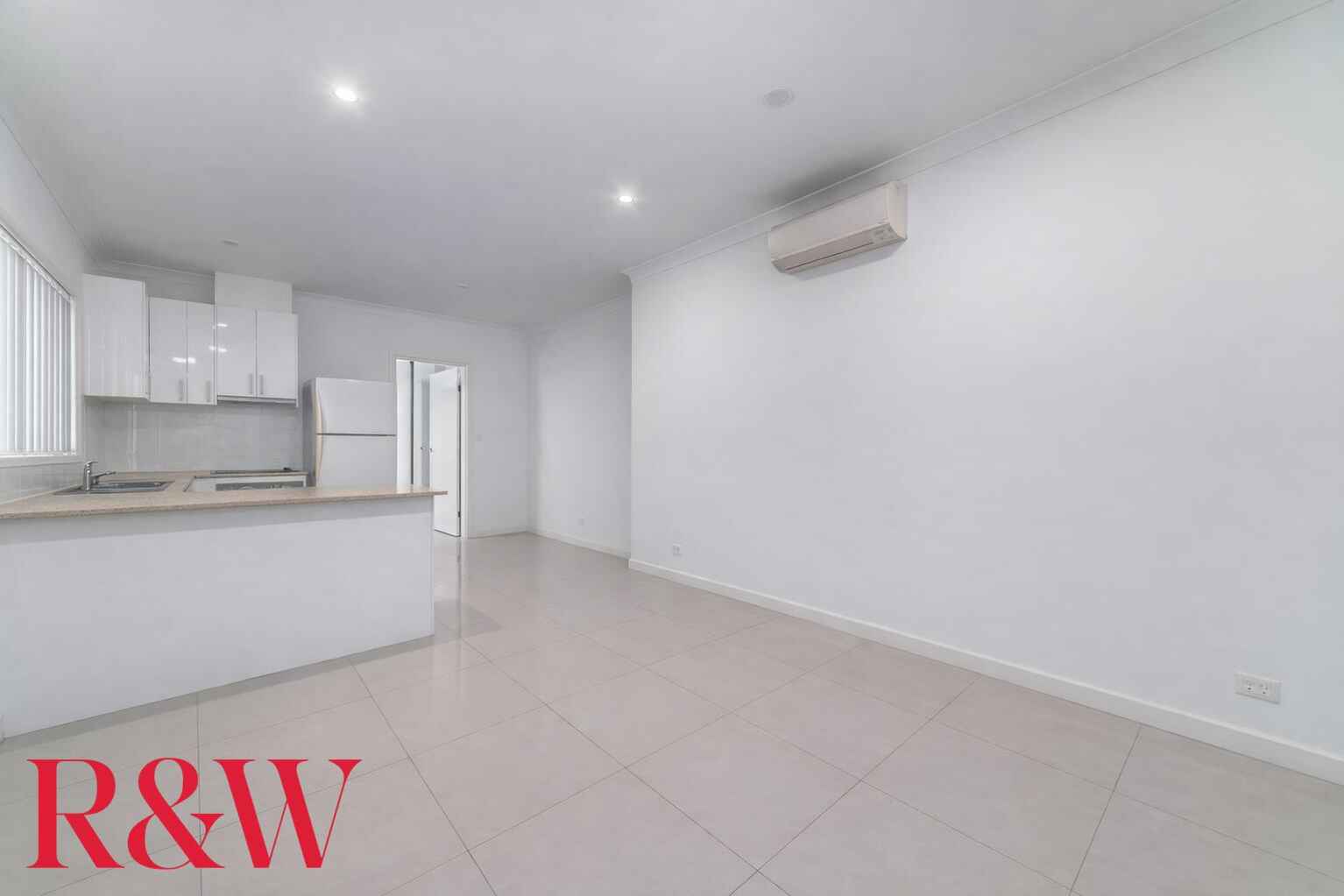 69A Wyangala Crescent Leumeah