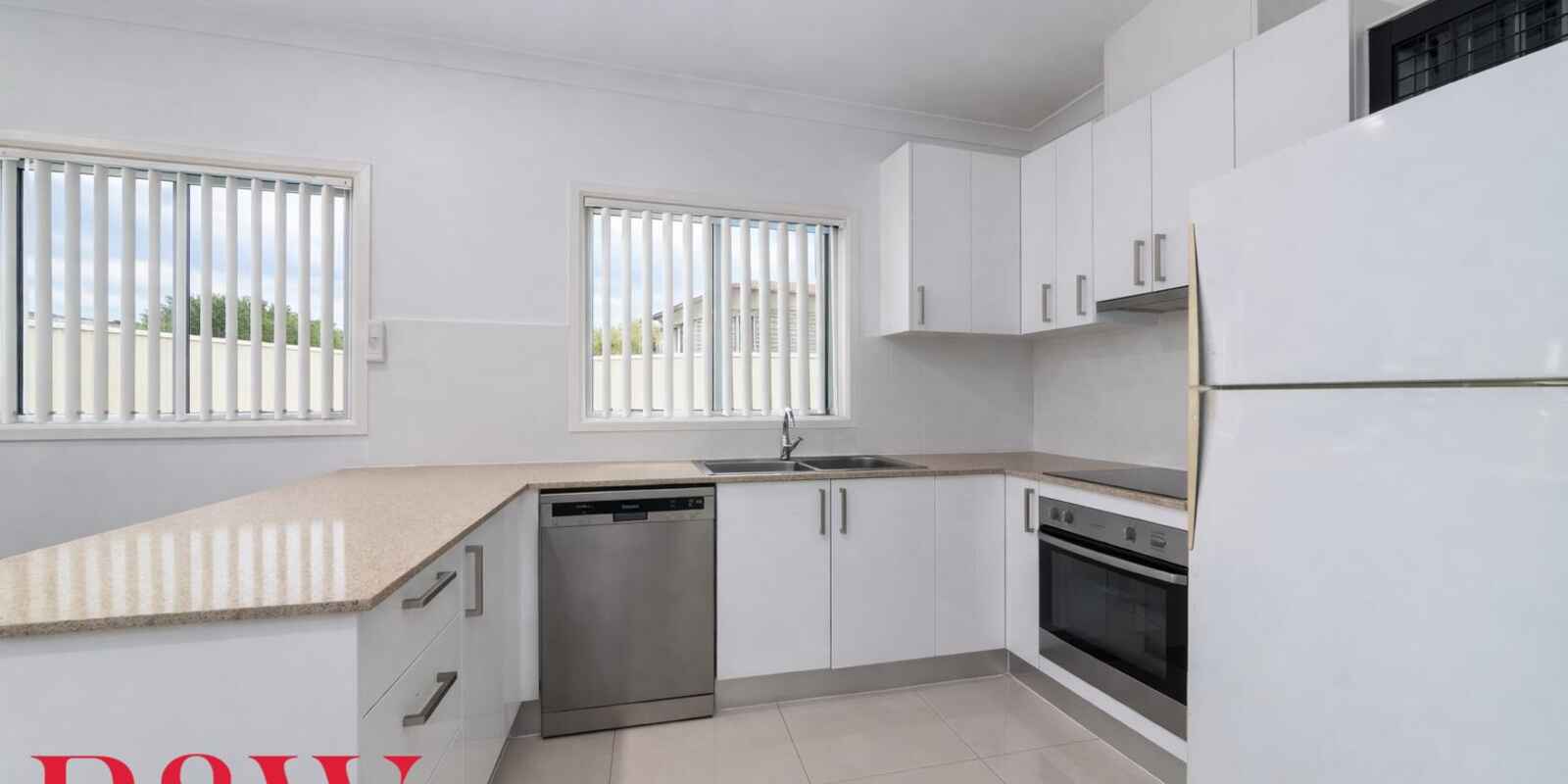 69A Wyangala Crescent Leumeah