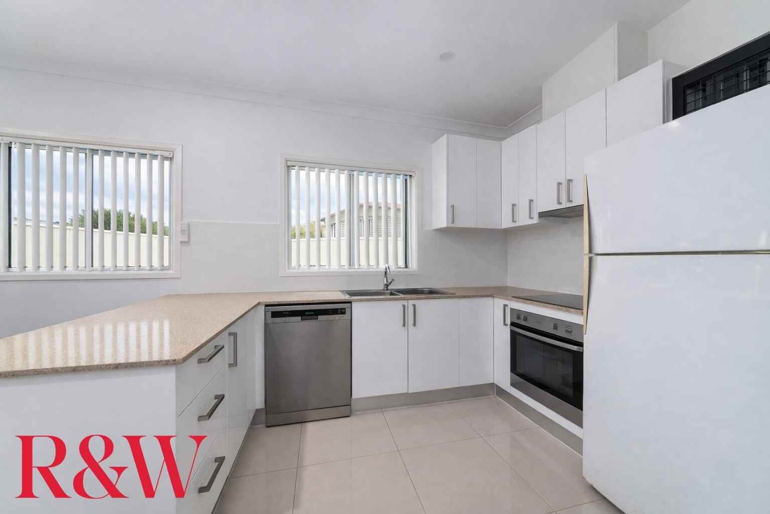 69A Wyangala Crescent Leumeah