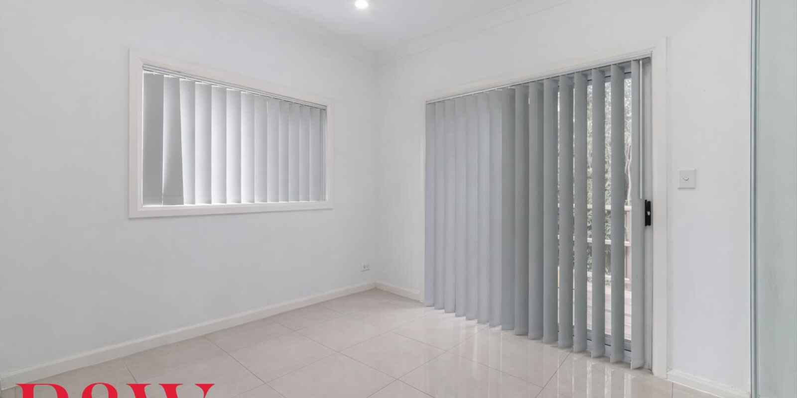 69A Wyangala Crescent Leumeah