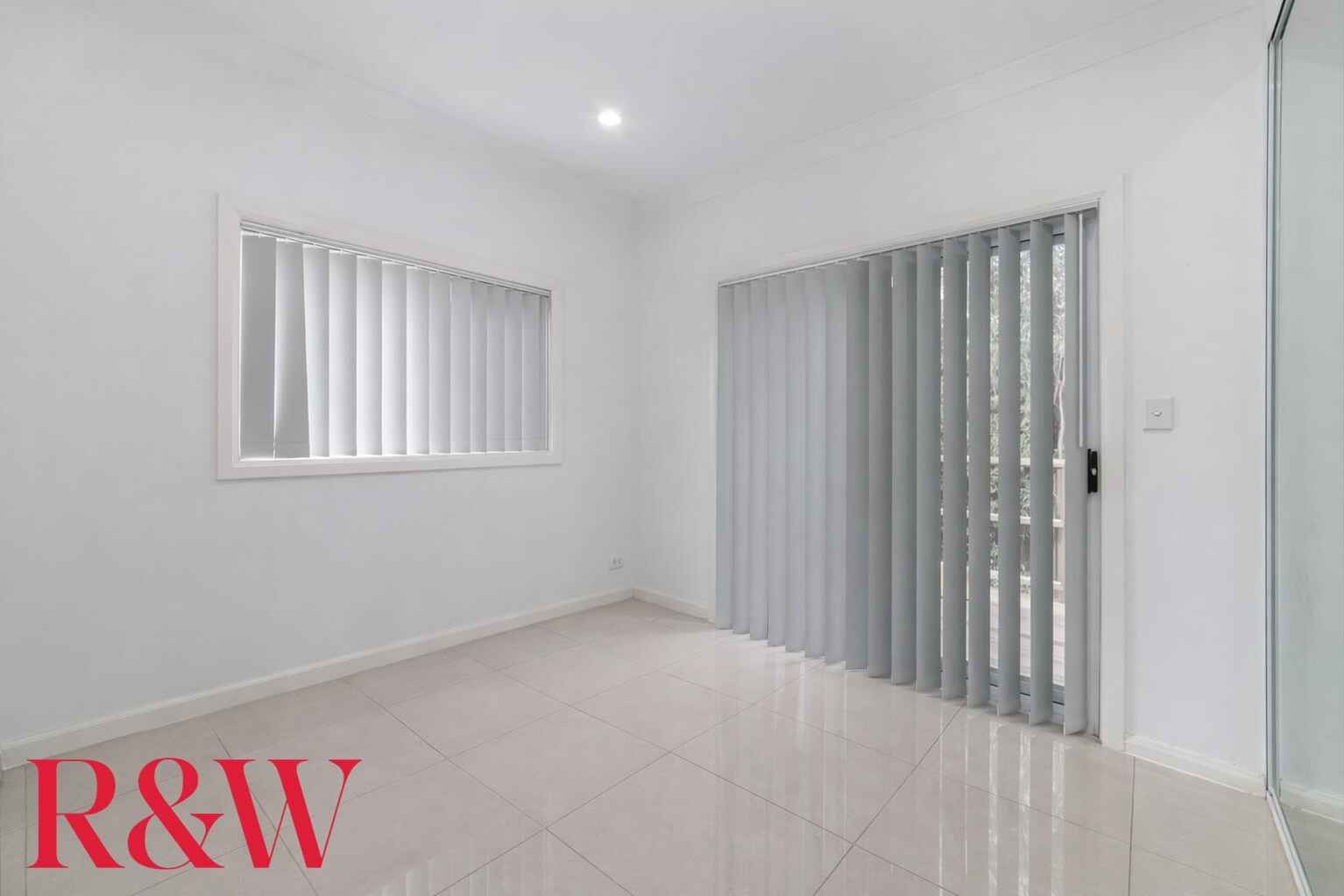 69A Wyangala Crescent Leumeah