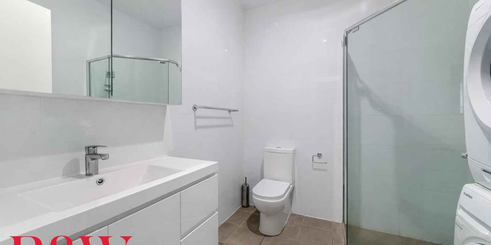 69A Wyangala Crescent Leumeah