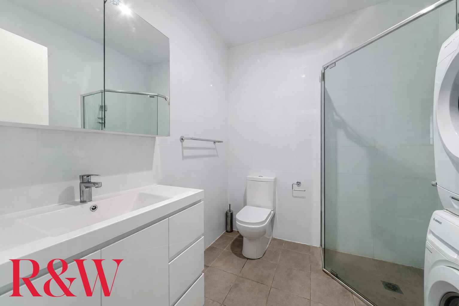 69A Wyangala Crescent Leumeah