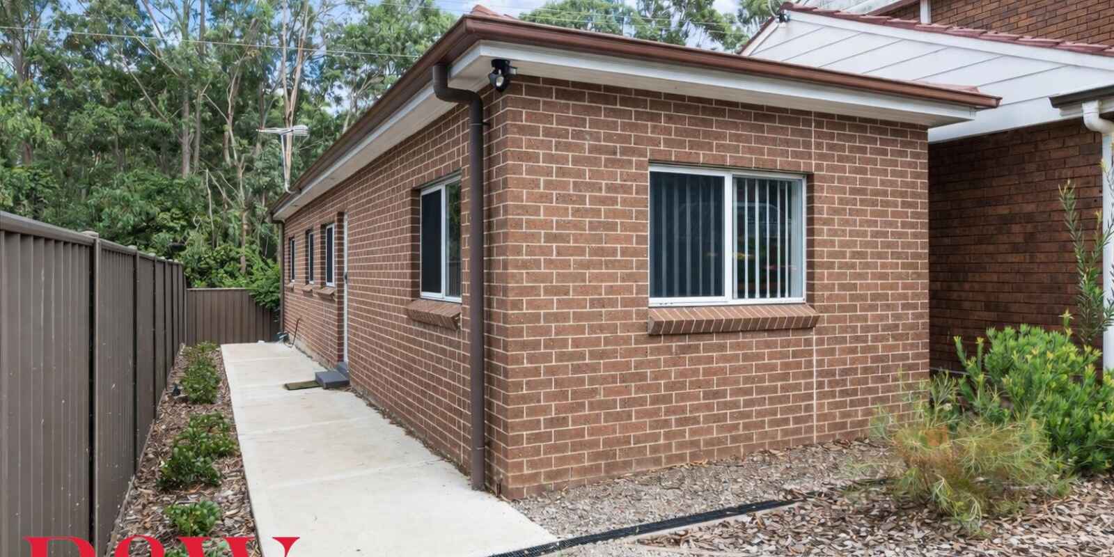 69A Wyangala Crescent Leumeah