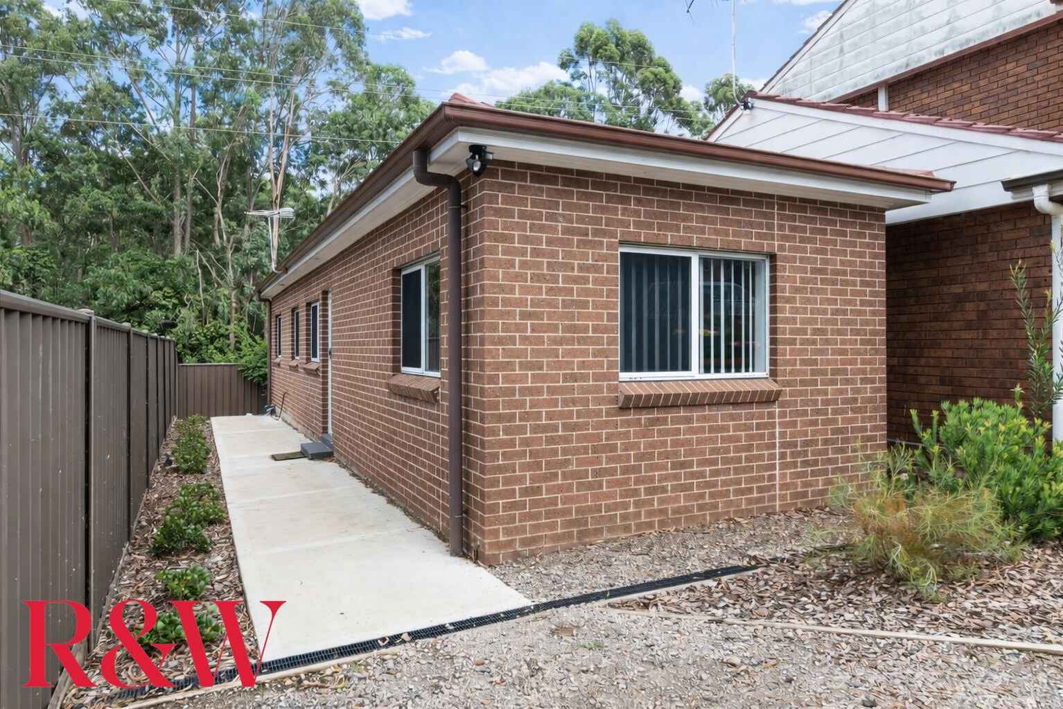 69A Wyangala Crescent Leumeah