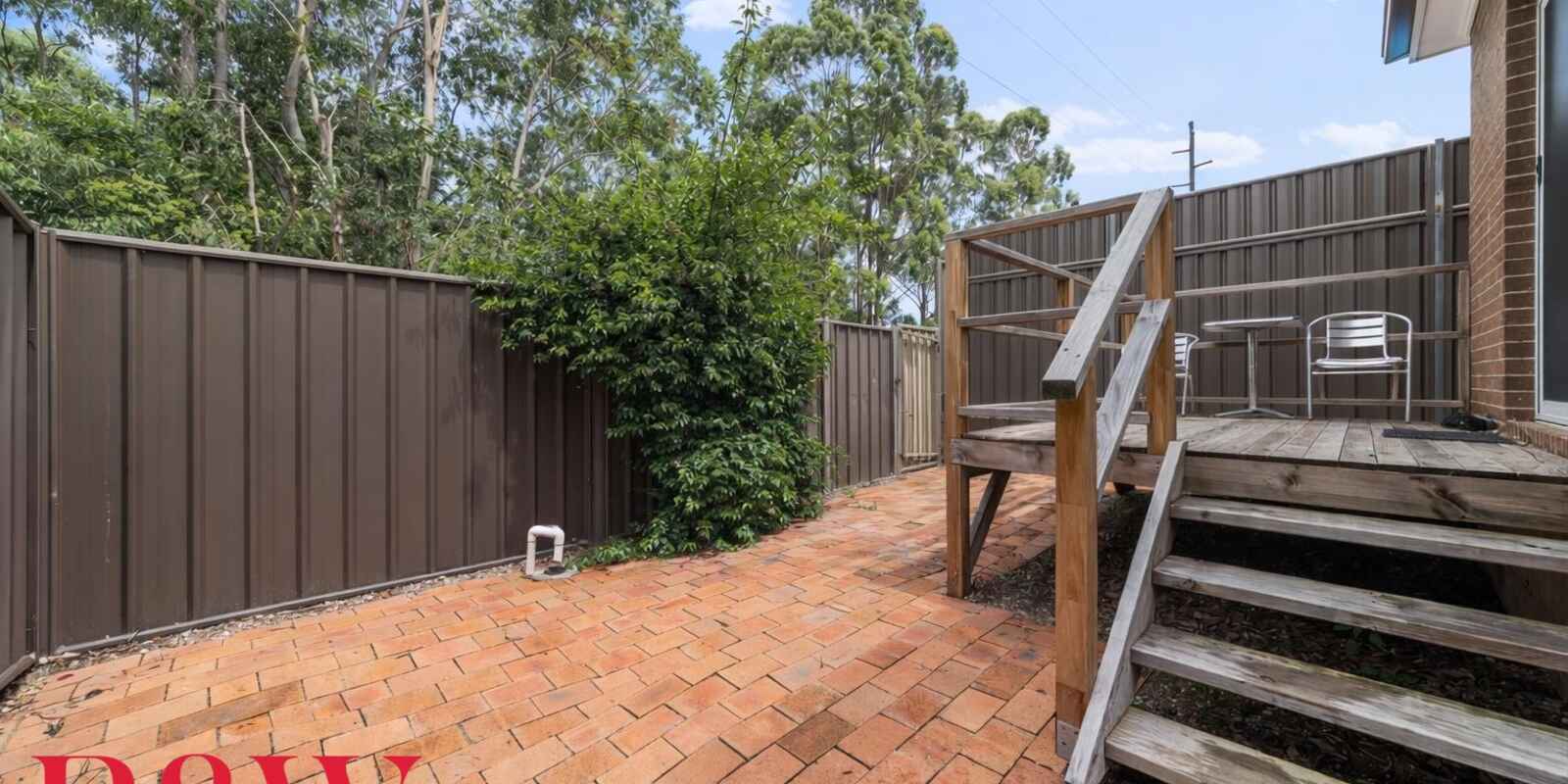 69A Wyangala Crescent Leumeah