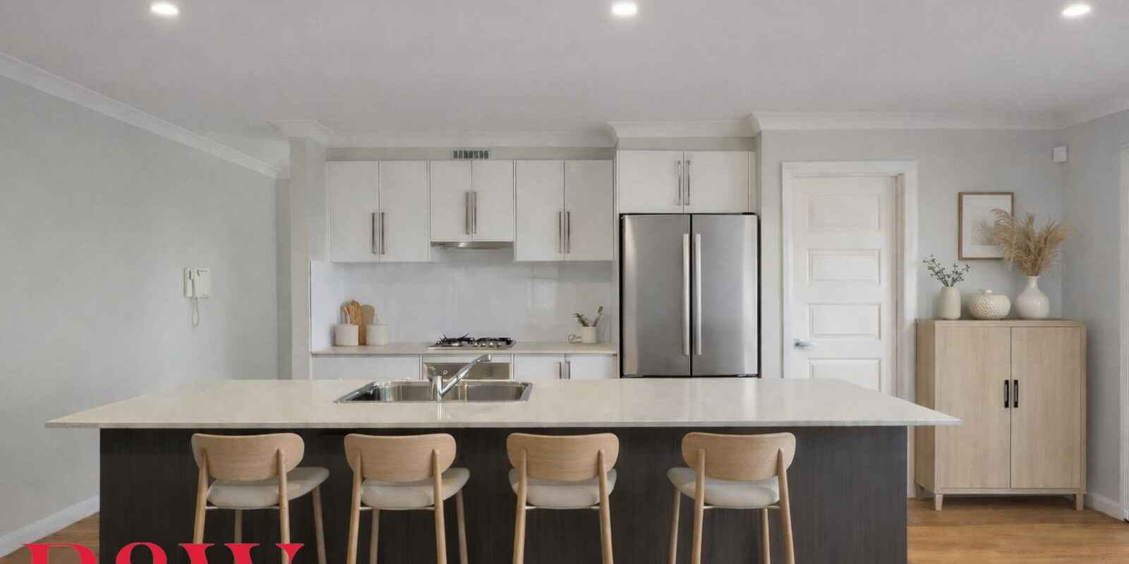 3 Middleton Lane Gregory Hills