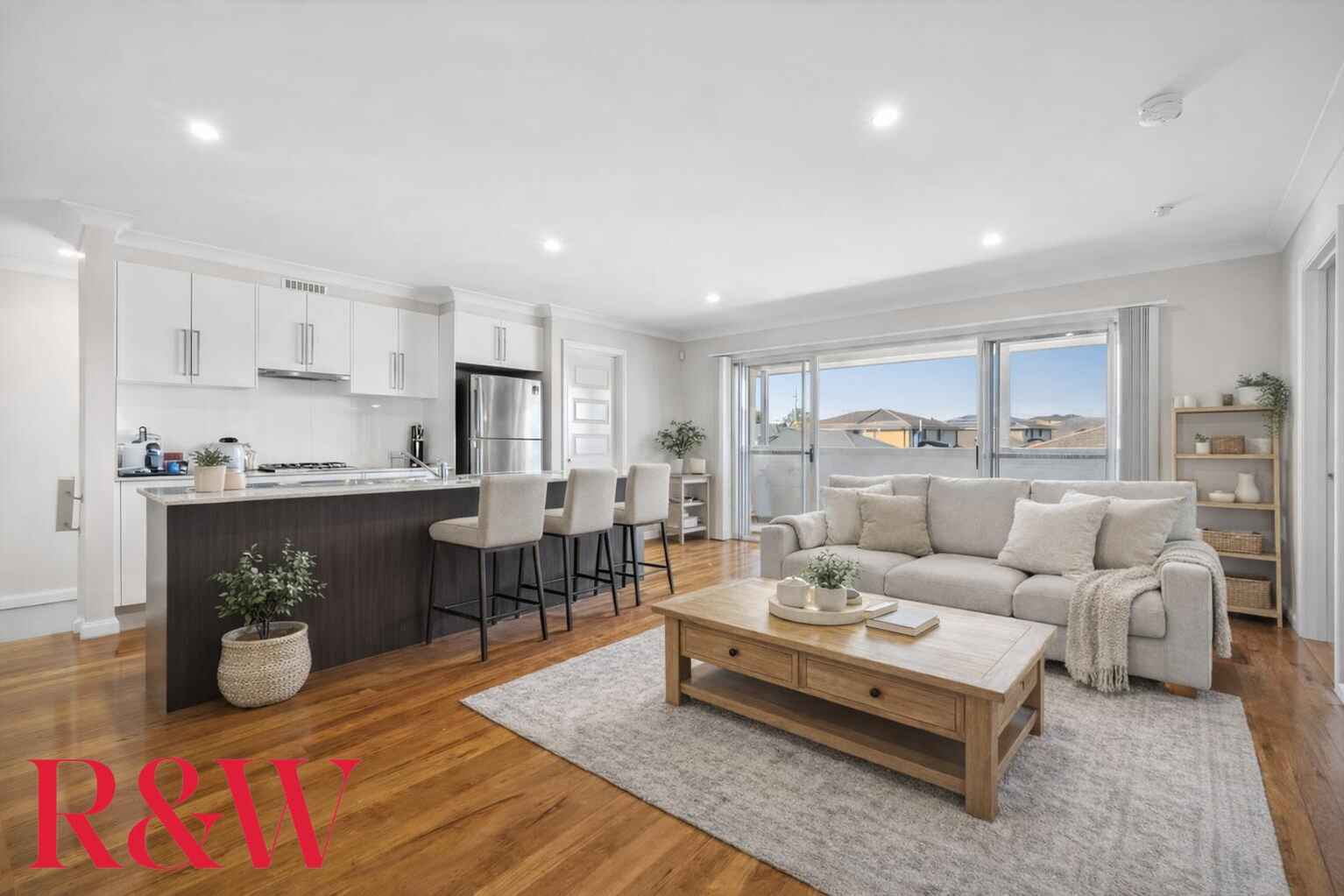 3 Middleton Lane Gregory Hills