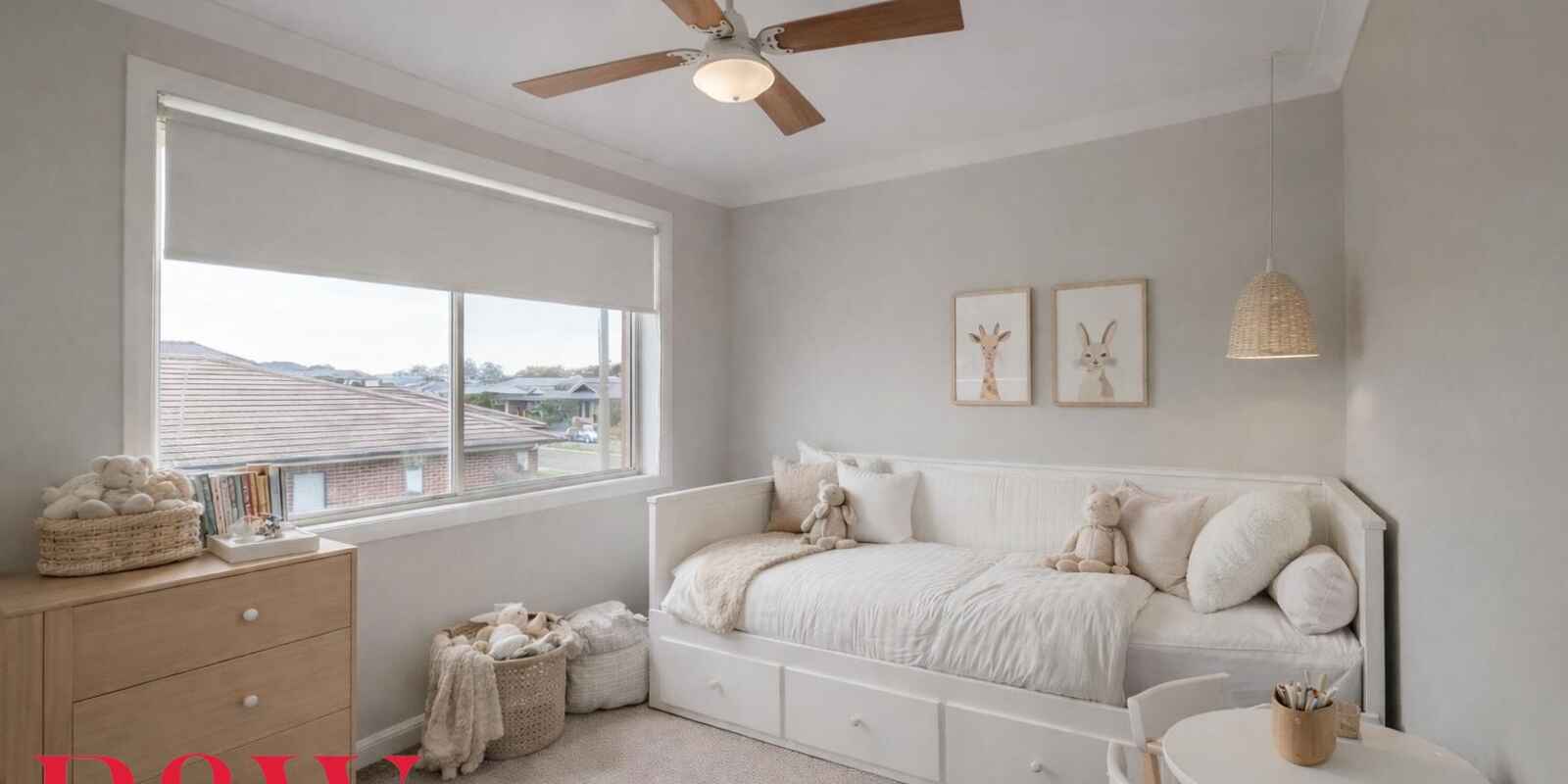 3 Middleton Lane Gregory Hills