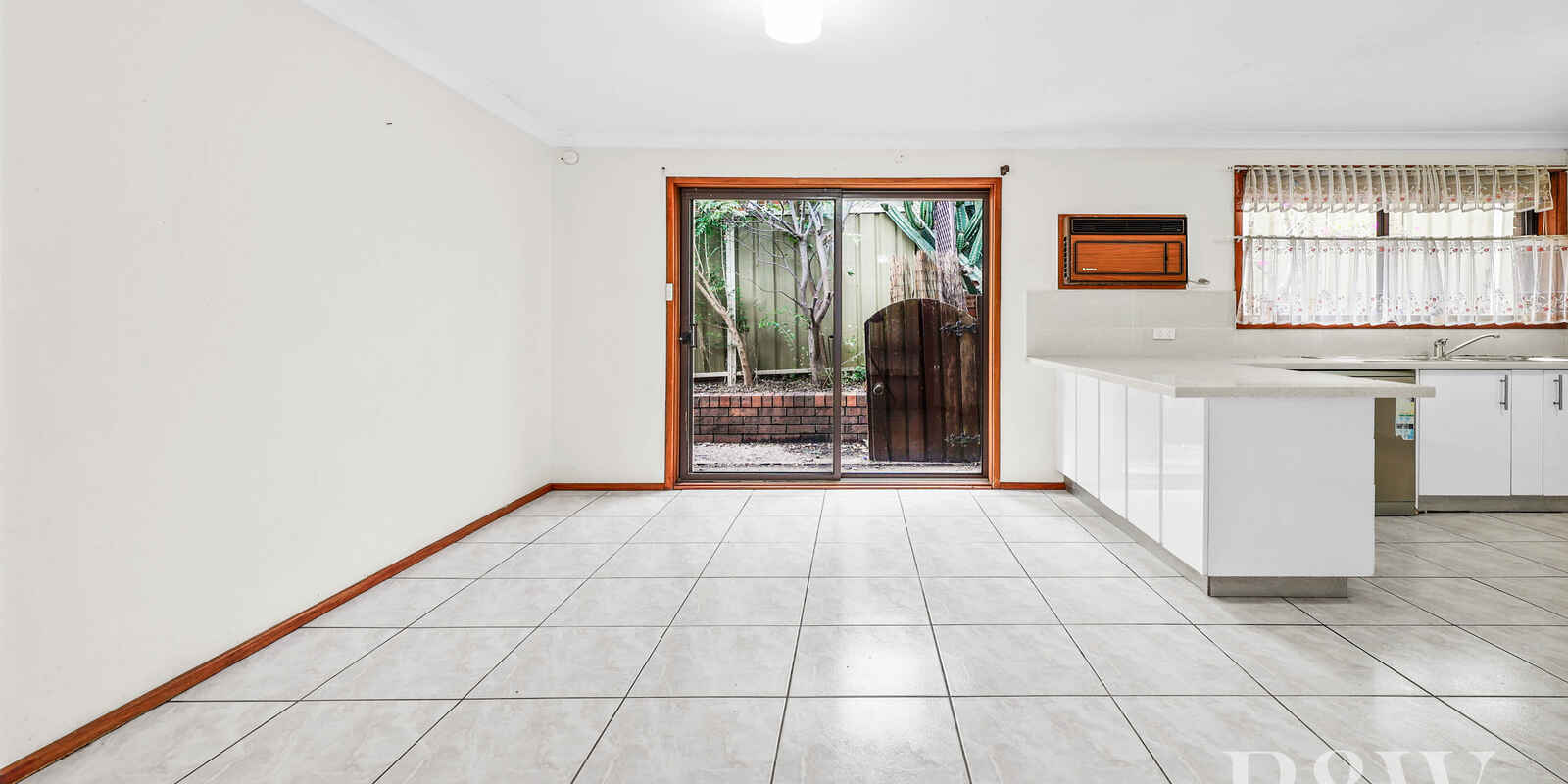 36 ANGLE ROAD Leumeah