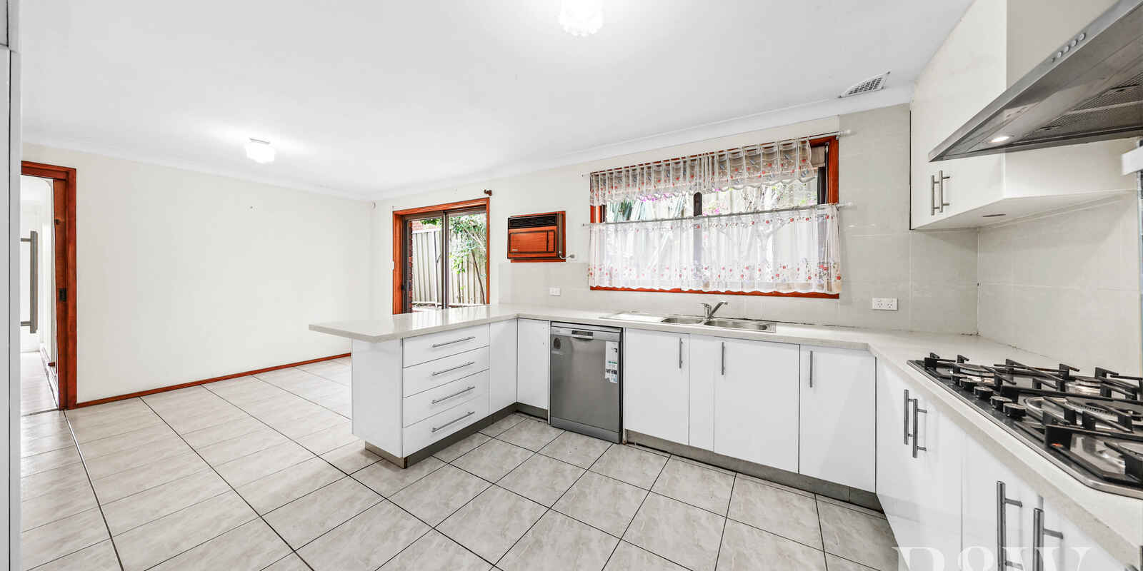 36 ANGLE ROAD Leumeah