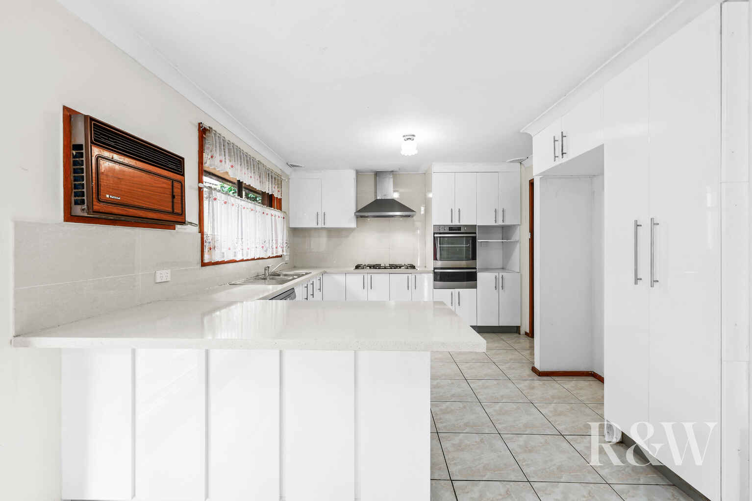 36 ANGLE ROAD Leumeah