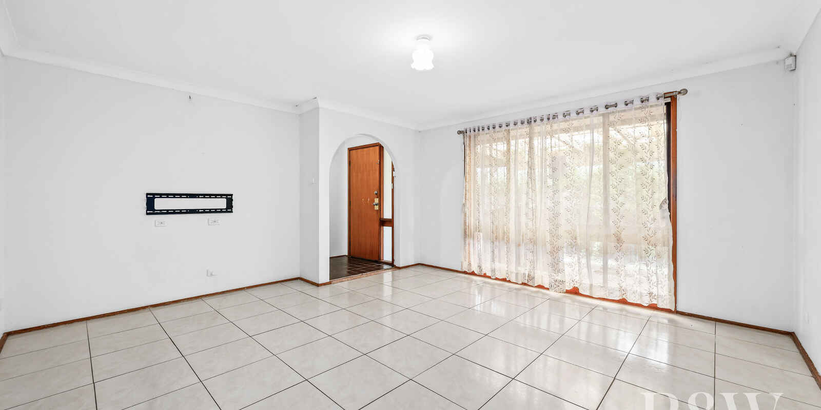 36 ANGLE ROAD Leumeah