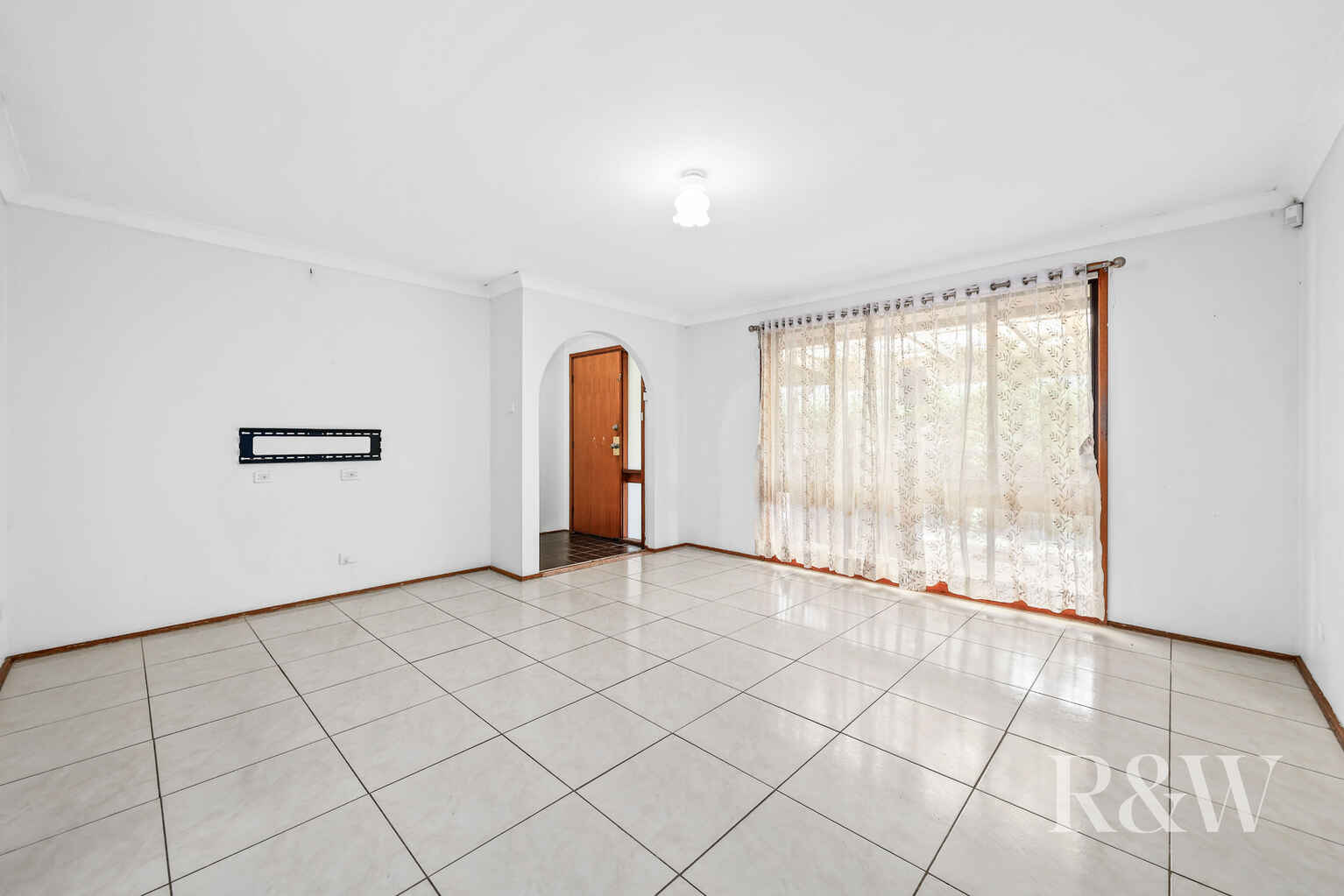 36 ANGLE ROAD Leumeah