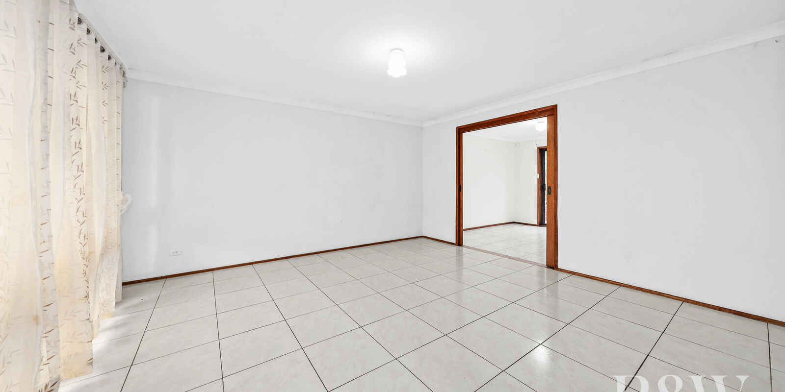 36 ANGLE ROAD Leumeah