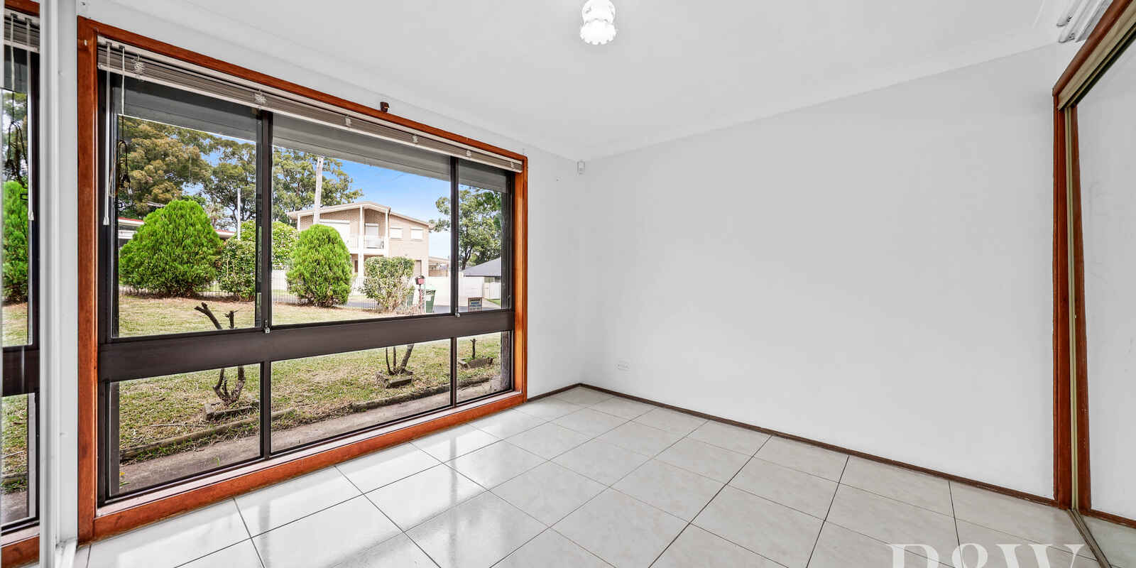 36 ANGLE ROAD Leumeah