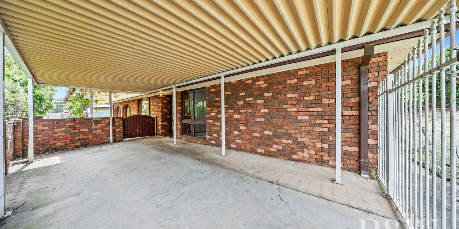 36 ANGLE ROAD Leumeah