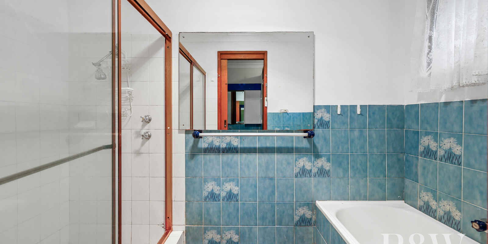 36 ANGLE ROAD Leumeah