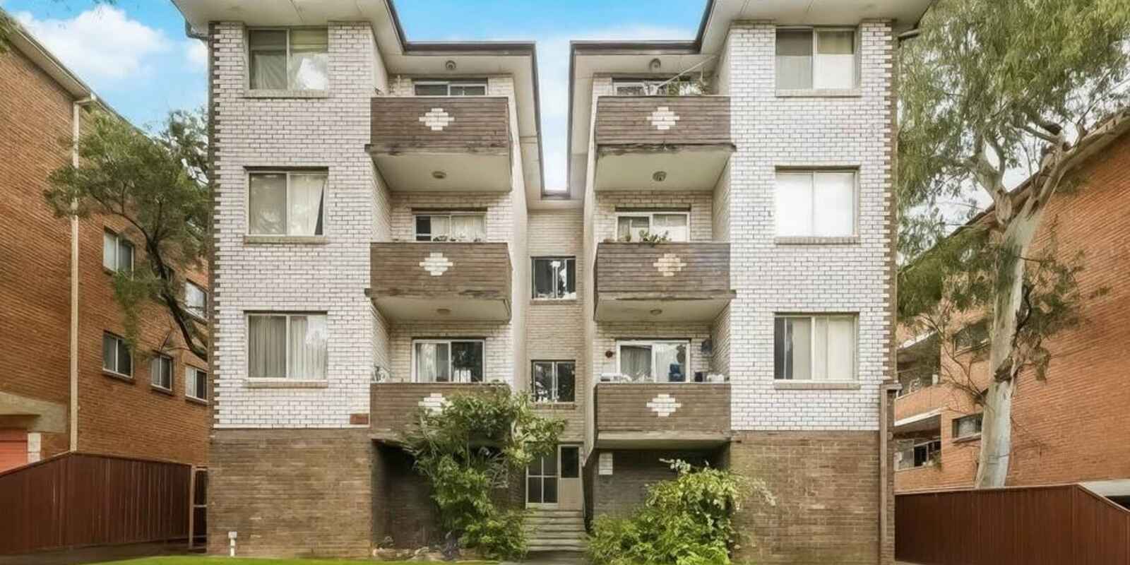 4 Nagel Street Liverpool