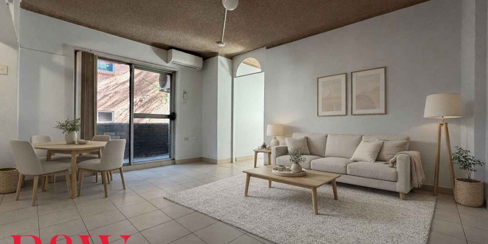 4 Nagel Street Liverpool