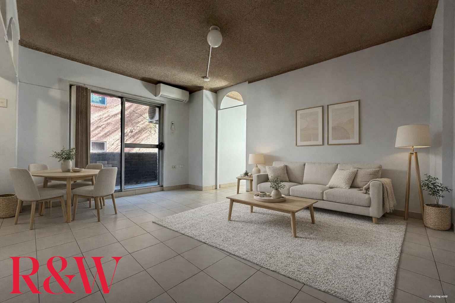 4 Nagel Street Liverpool