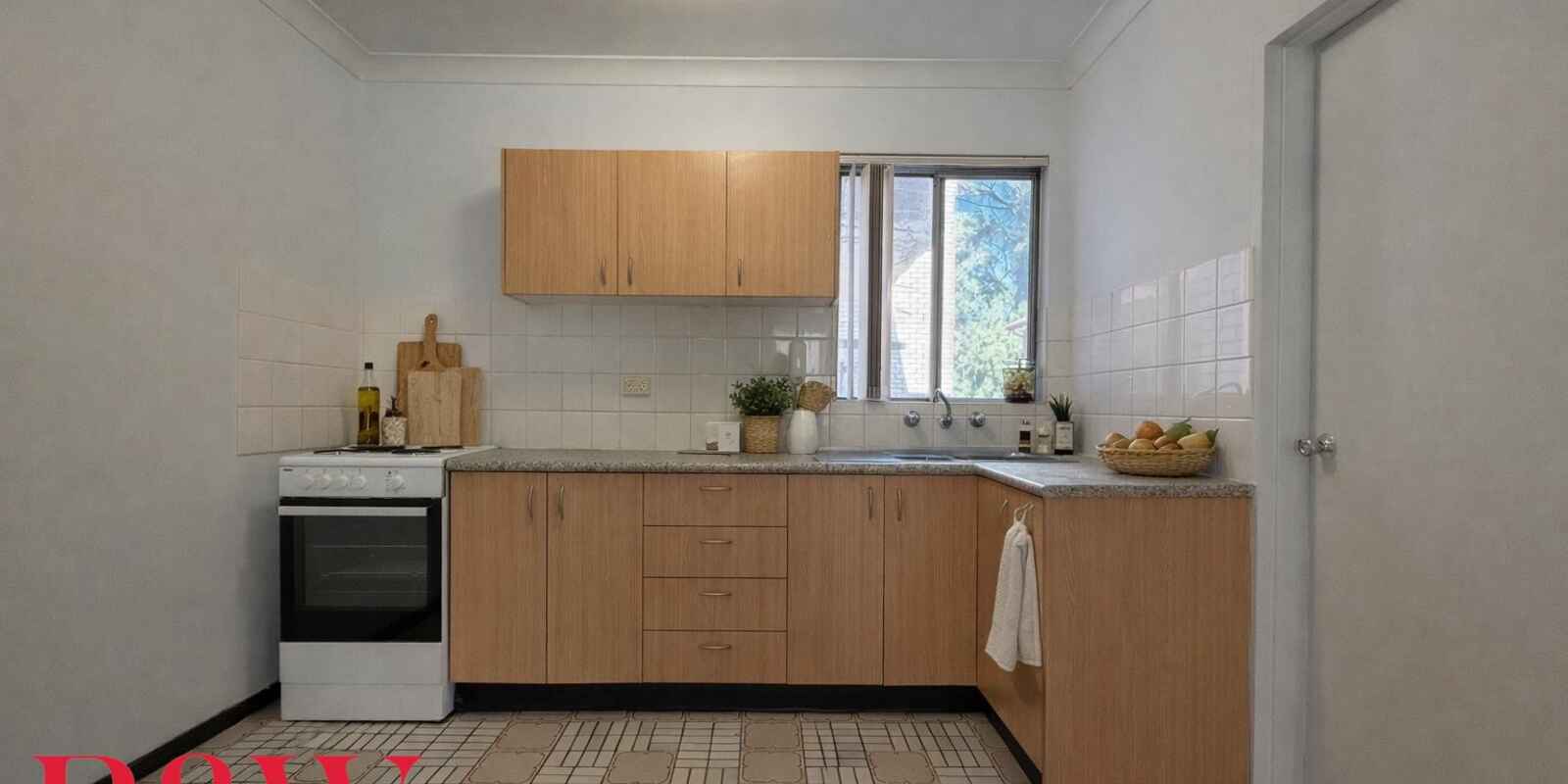 4 Nagel Street Liverpool