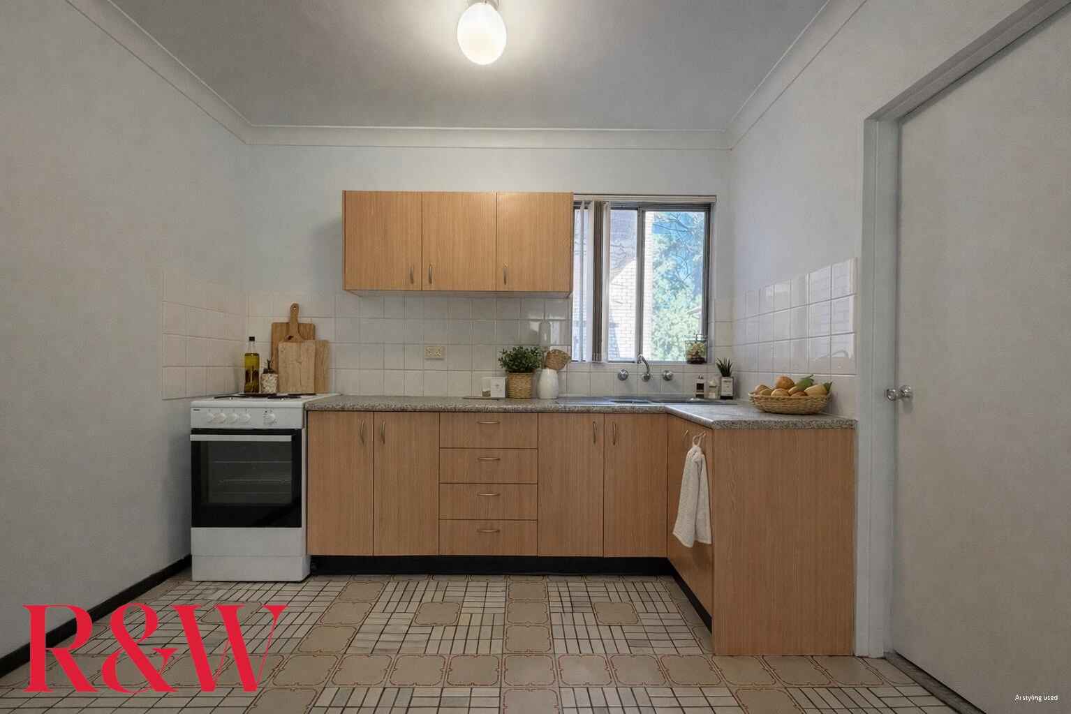 4 Nagel Street Liverpool