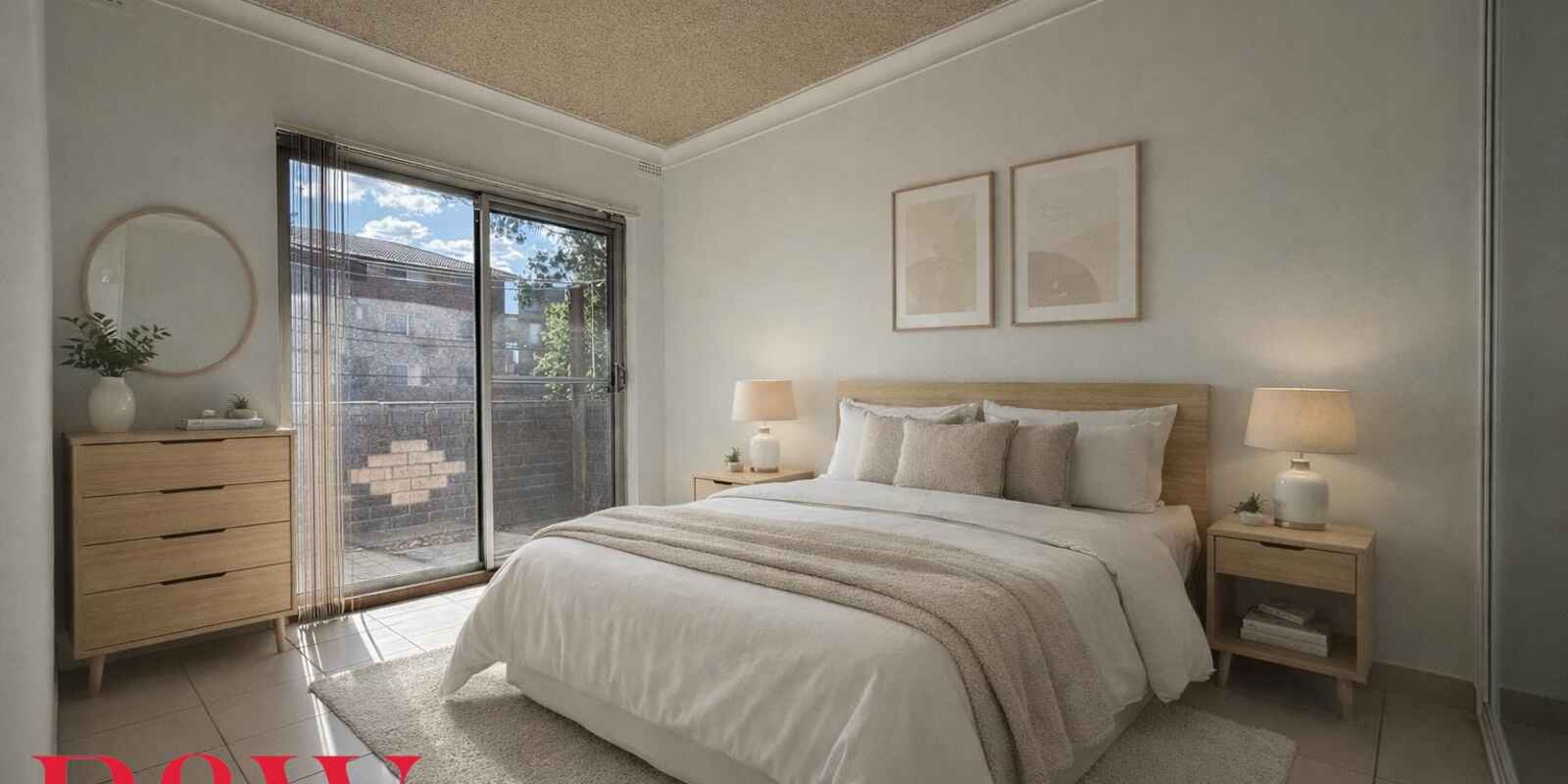 4 Nagel Street Liverpool