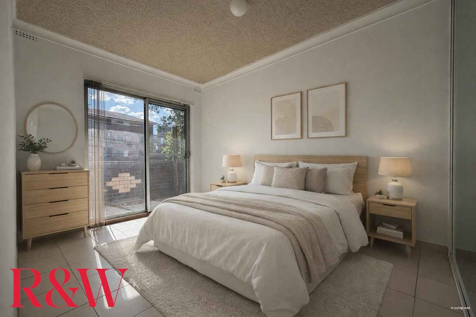 4 Nagel Street Liverpool