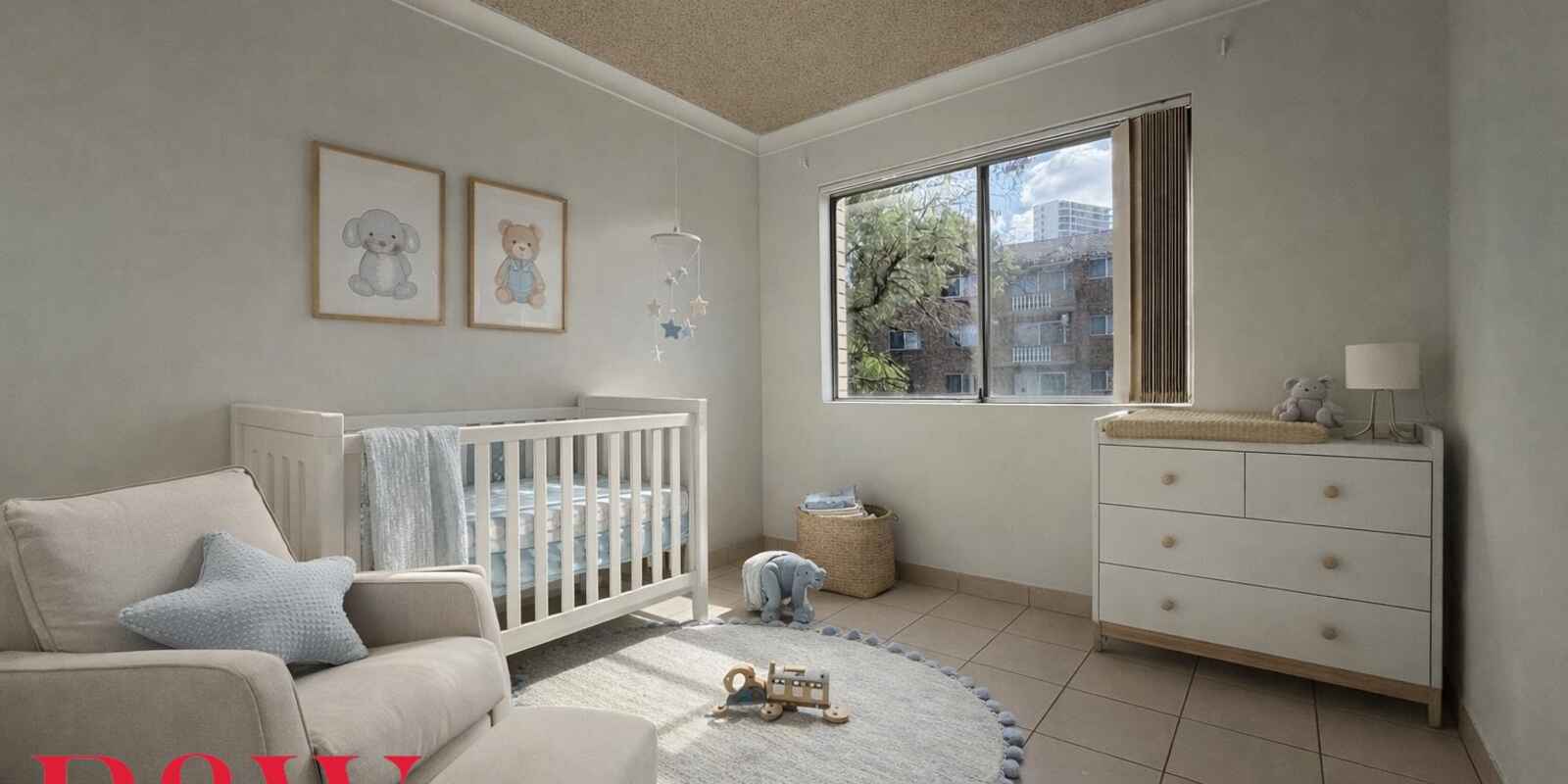 4 Nagel Street Liverpool