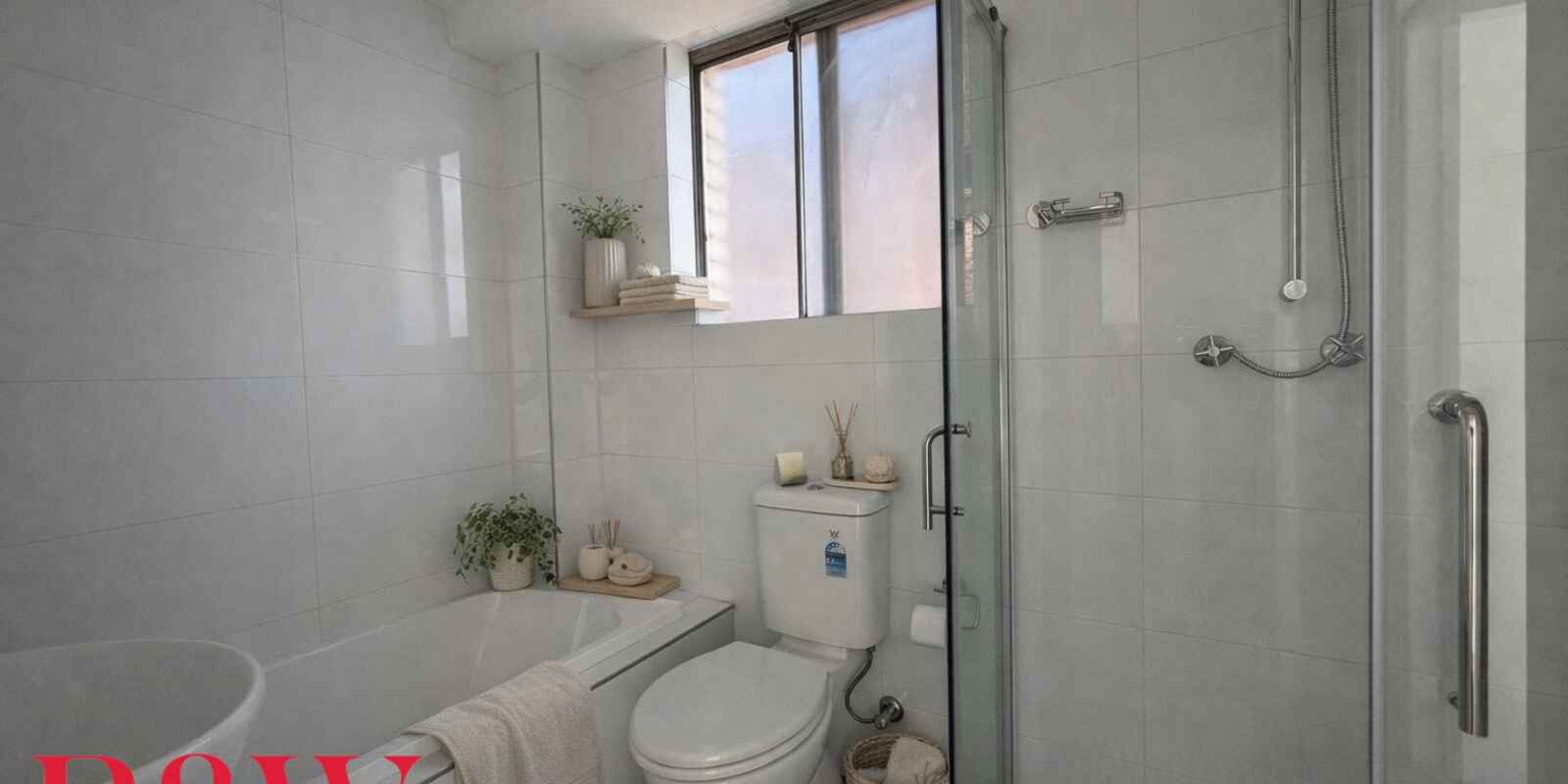 4 Nagel Street Liverpool