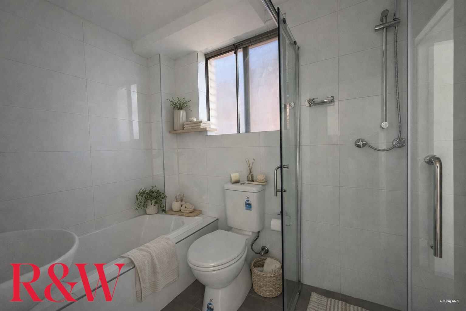 4 Nagel Street Liverpool