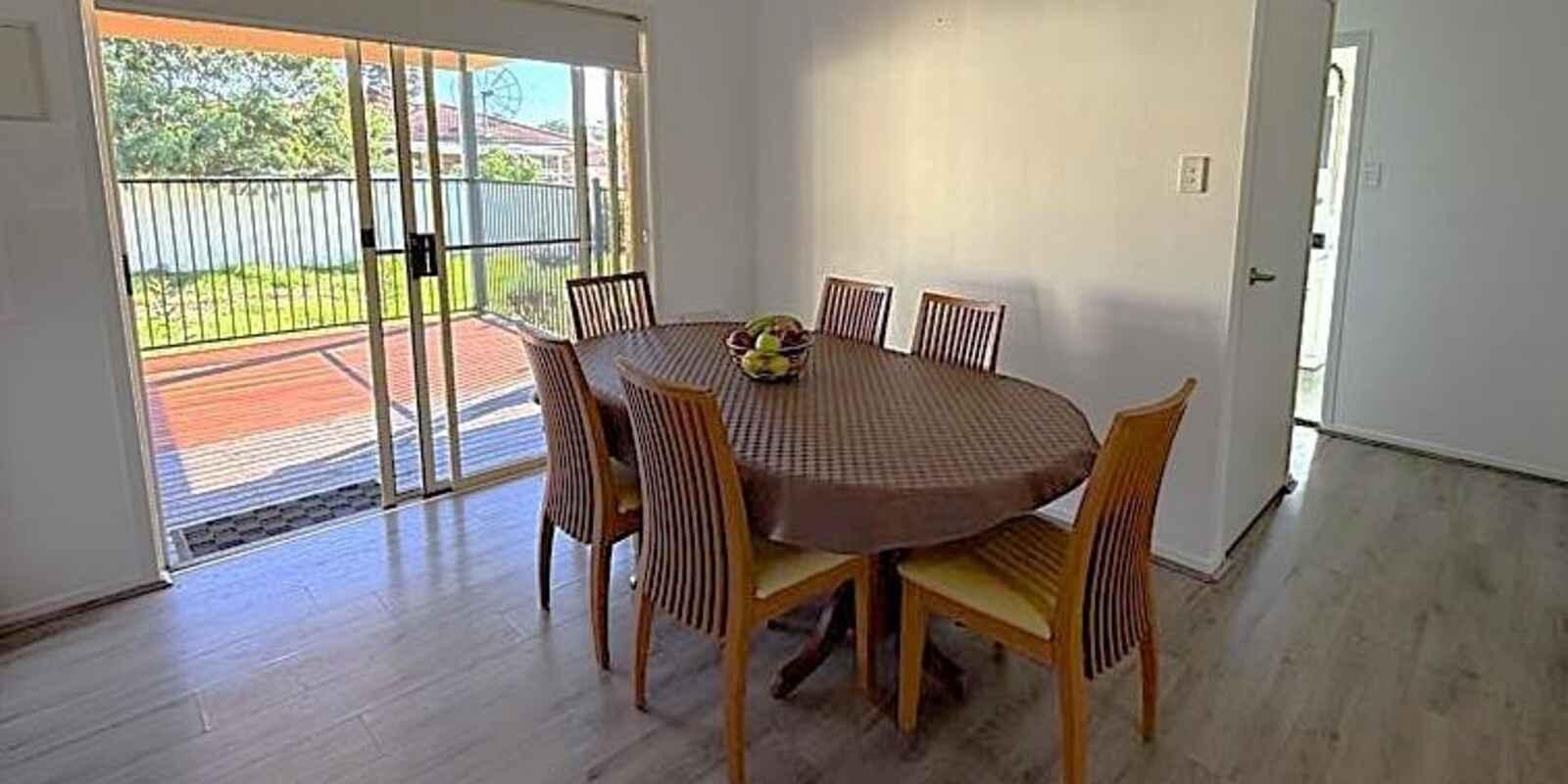 18 Withnell Crescent St Helens Park