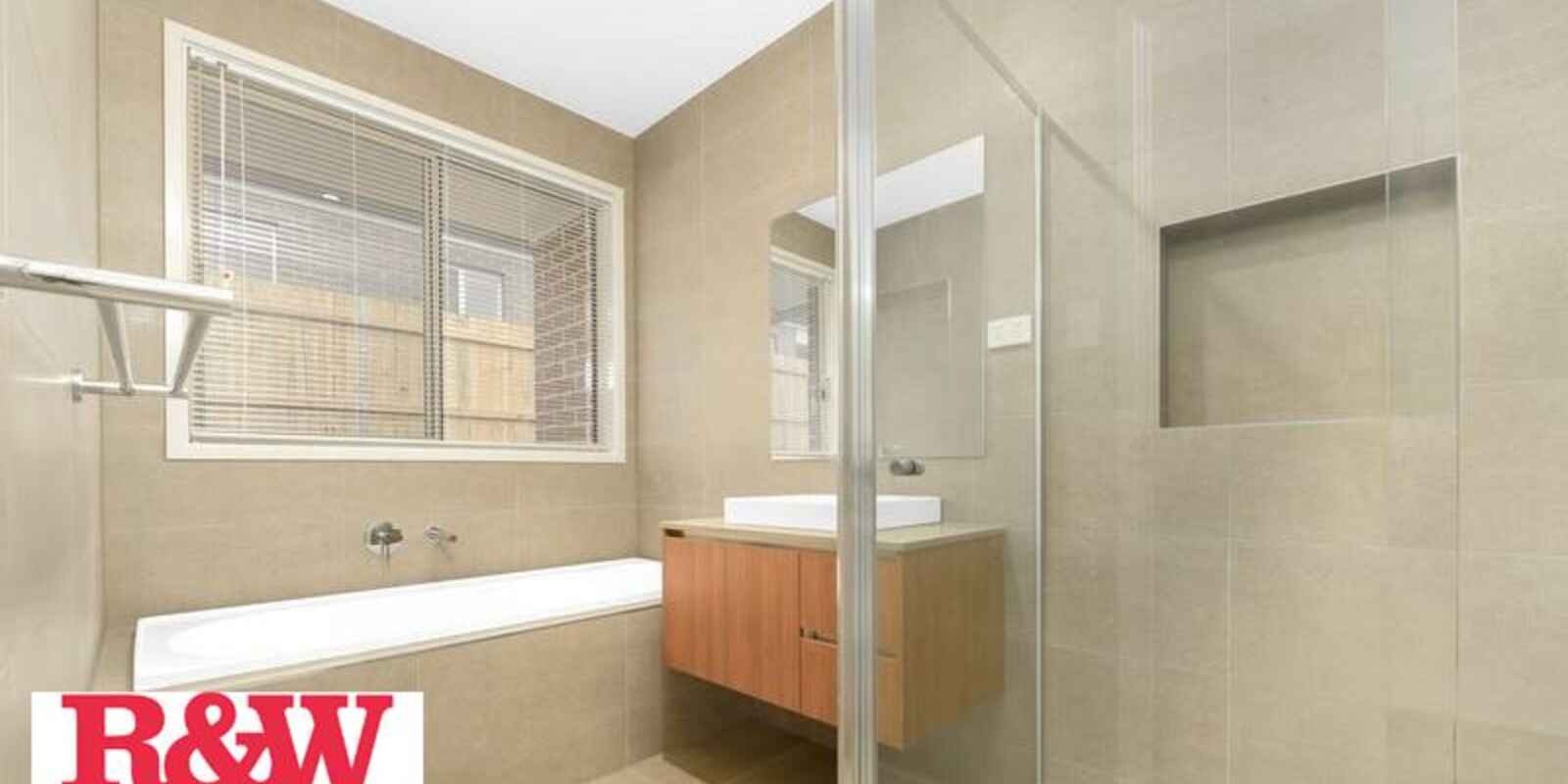 80 Richmond Road Oran Park