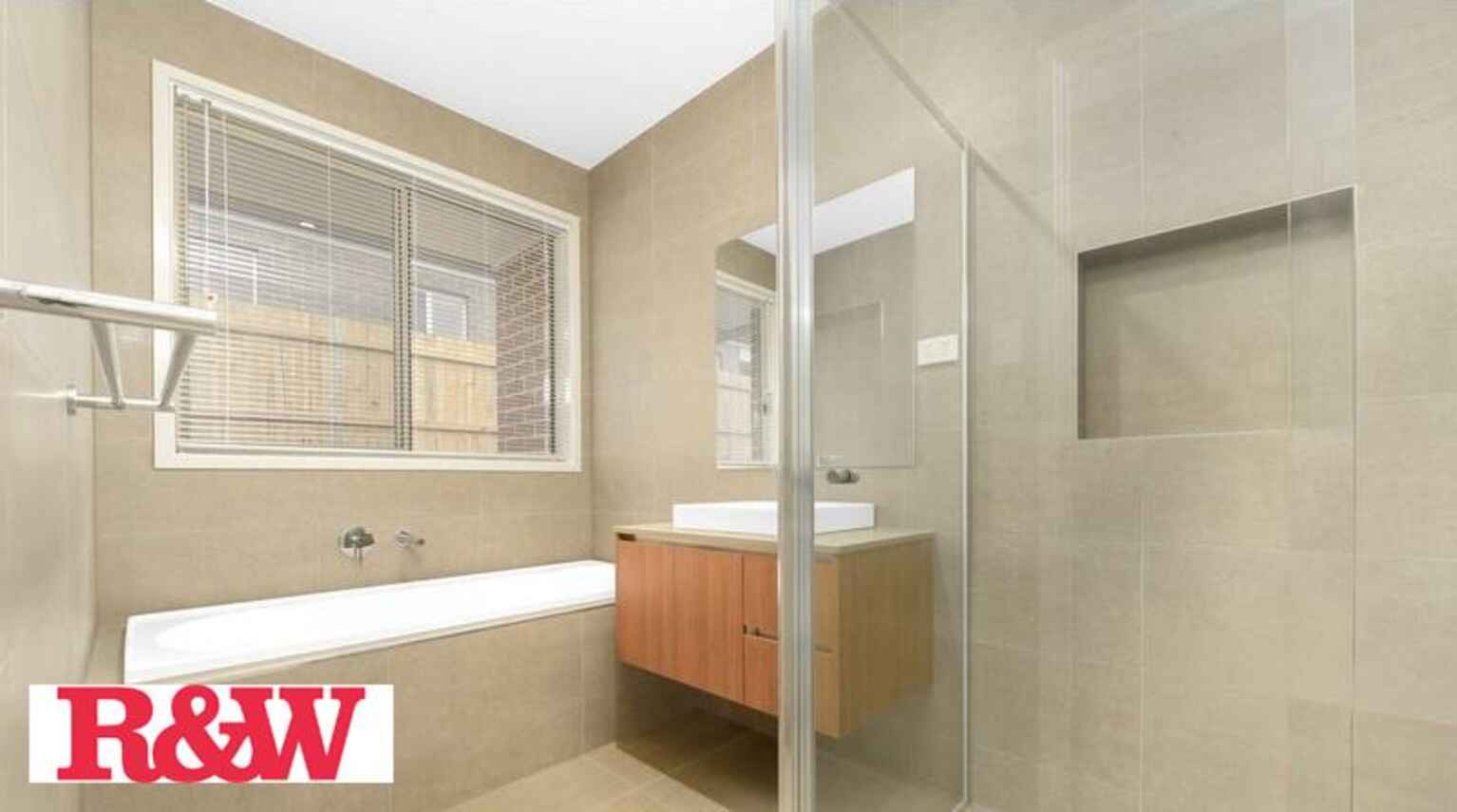 80 Richmond Road Oran Park