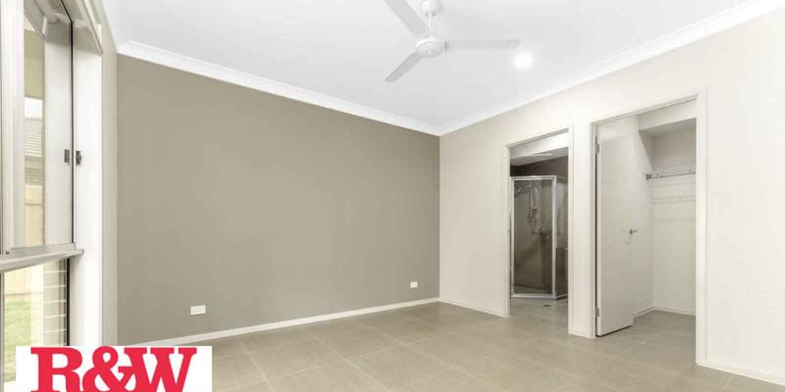 80 Richmond Road Oran Park