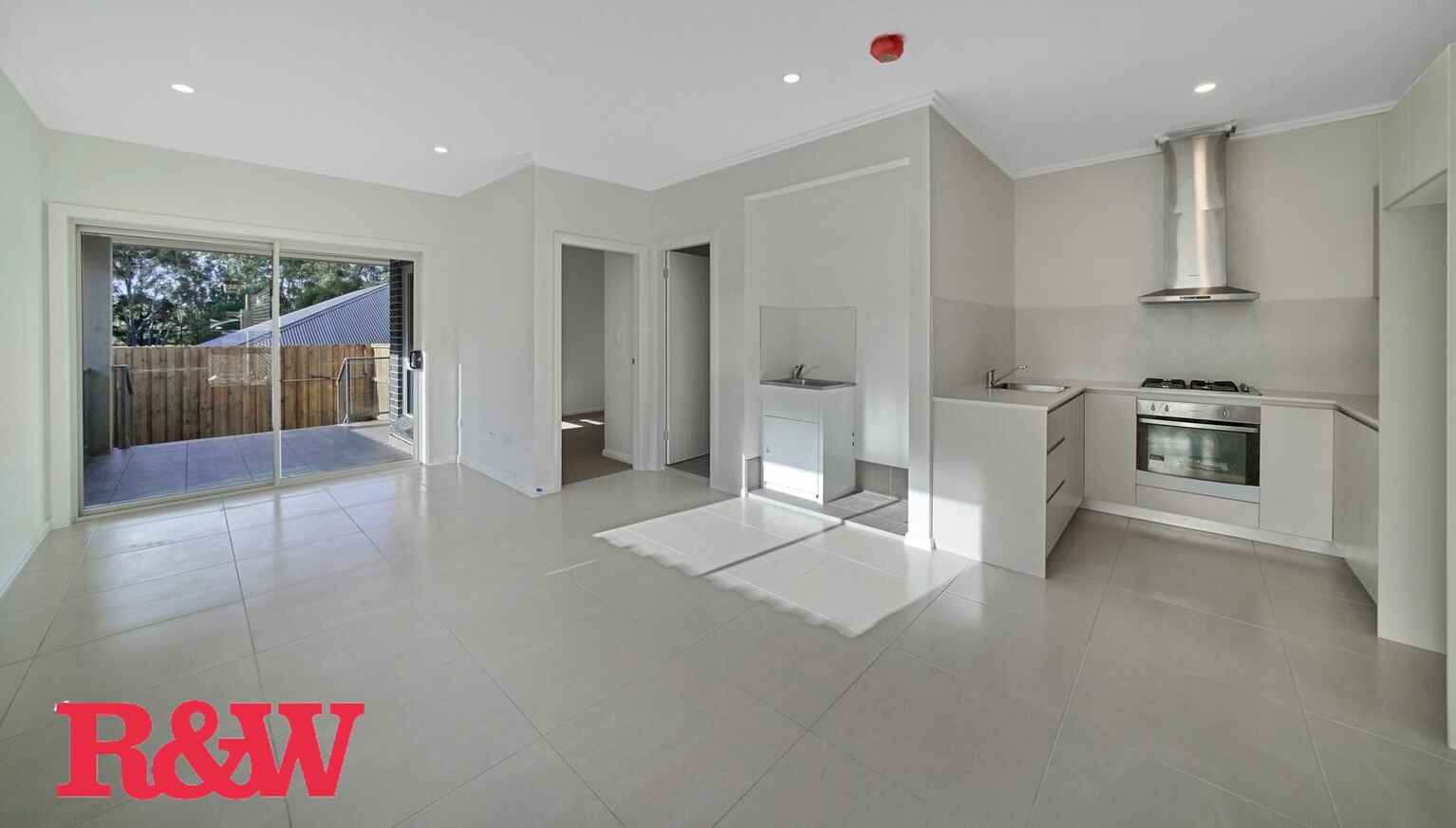 8A Knox Street Campbelltown