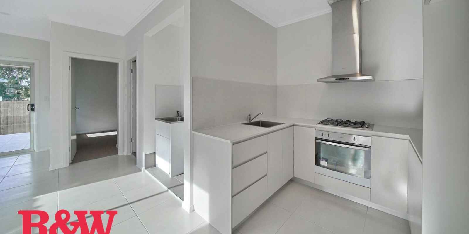 8A Knox Street Campbelltown