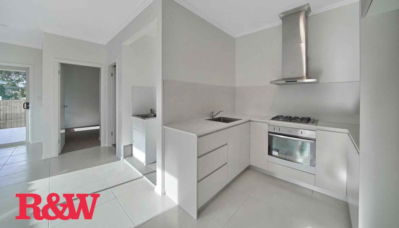 8A Knox Street Campbelltown