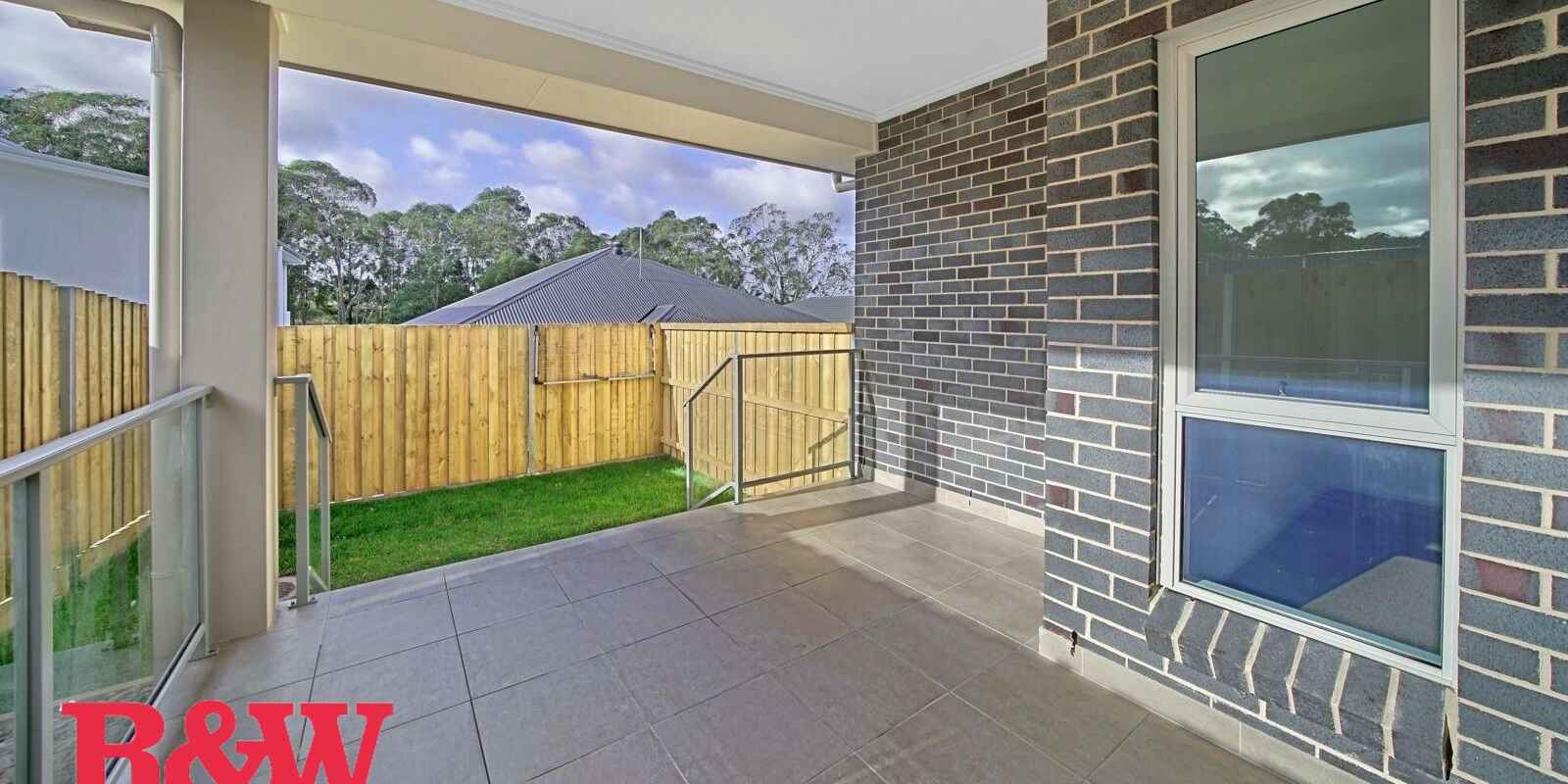 8A Knox Street Campbelltown