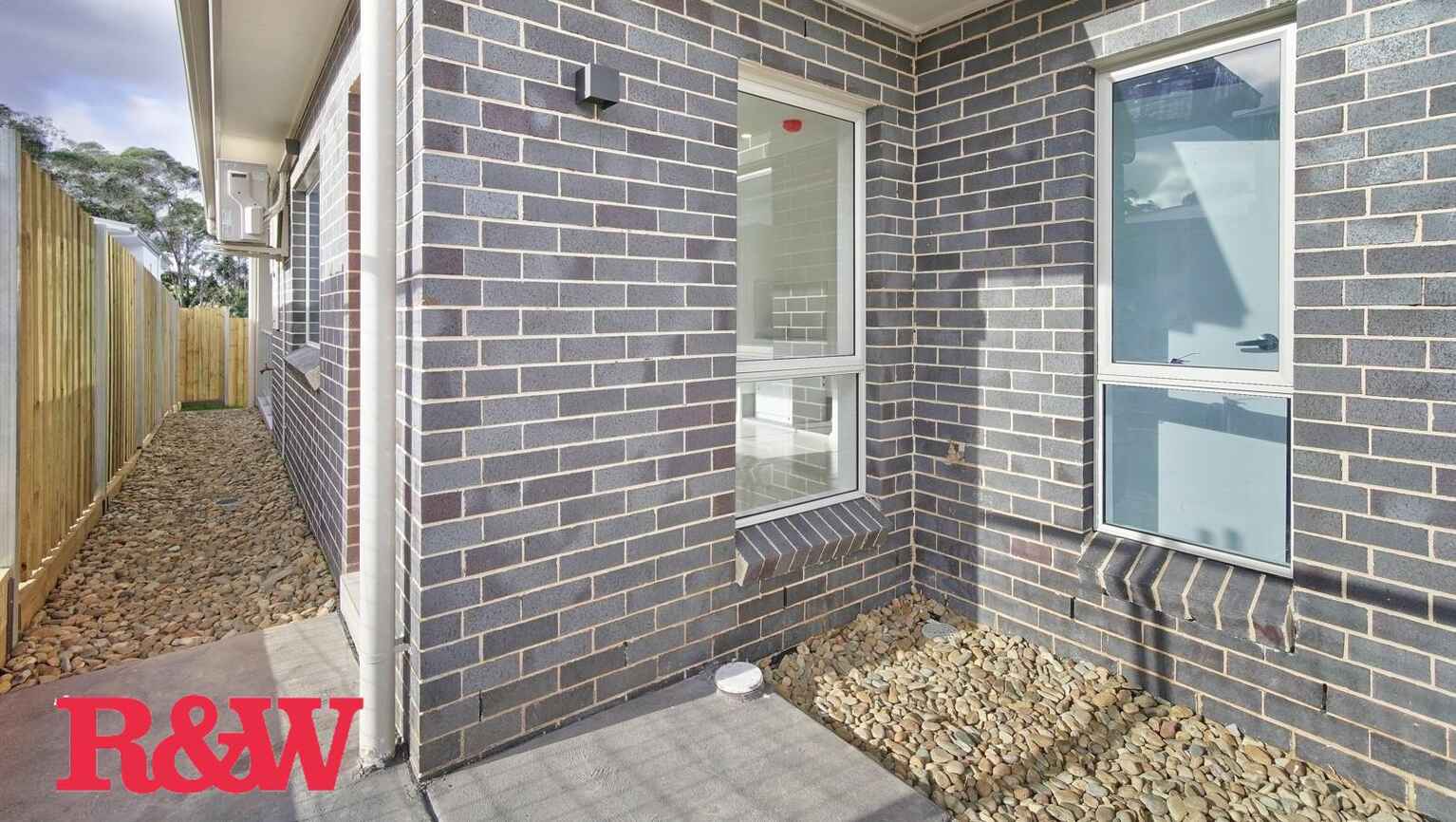 8A Knox Street Campbelltown