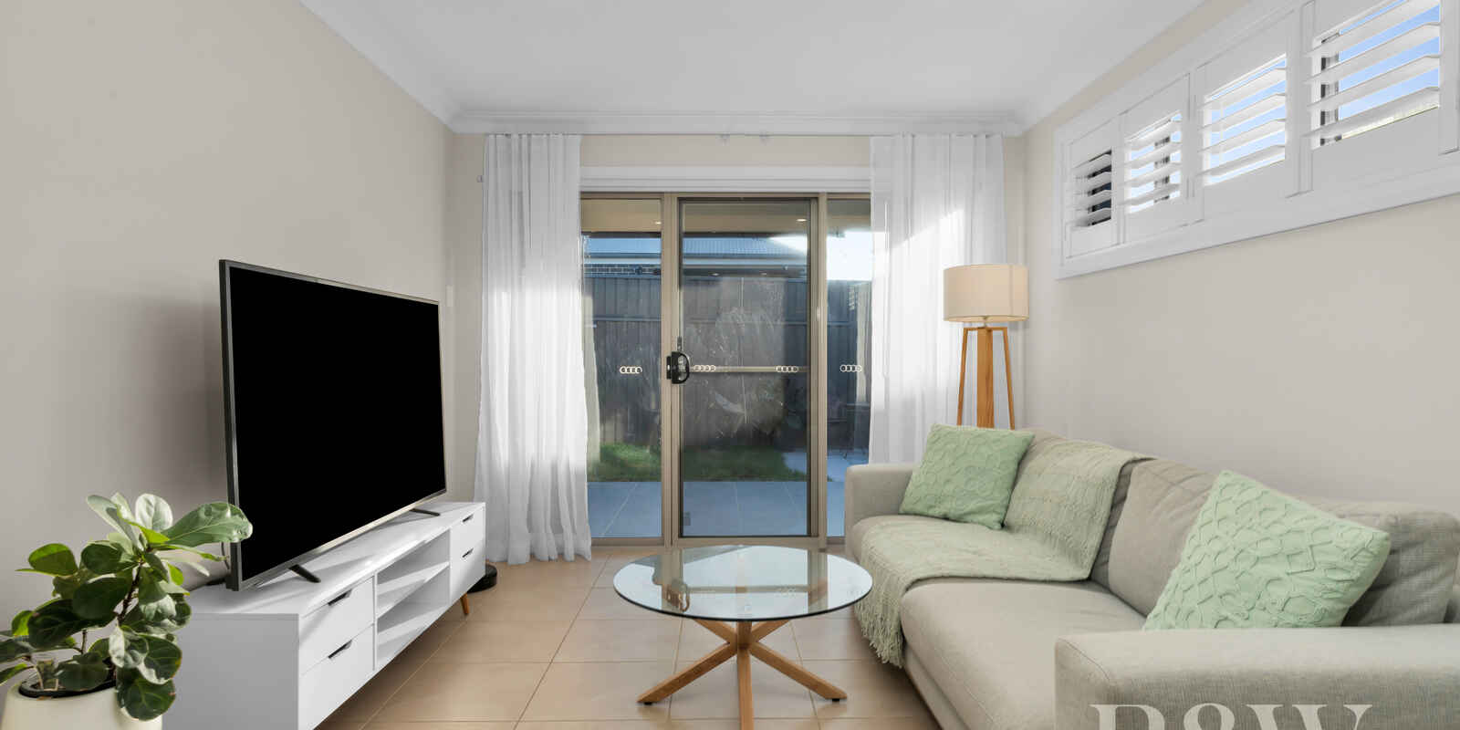 33 Minnamurra Drive Gregory Hills