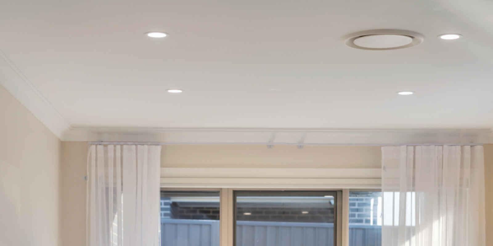 33 Minnamurra Drive Gregory Hills