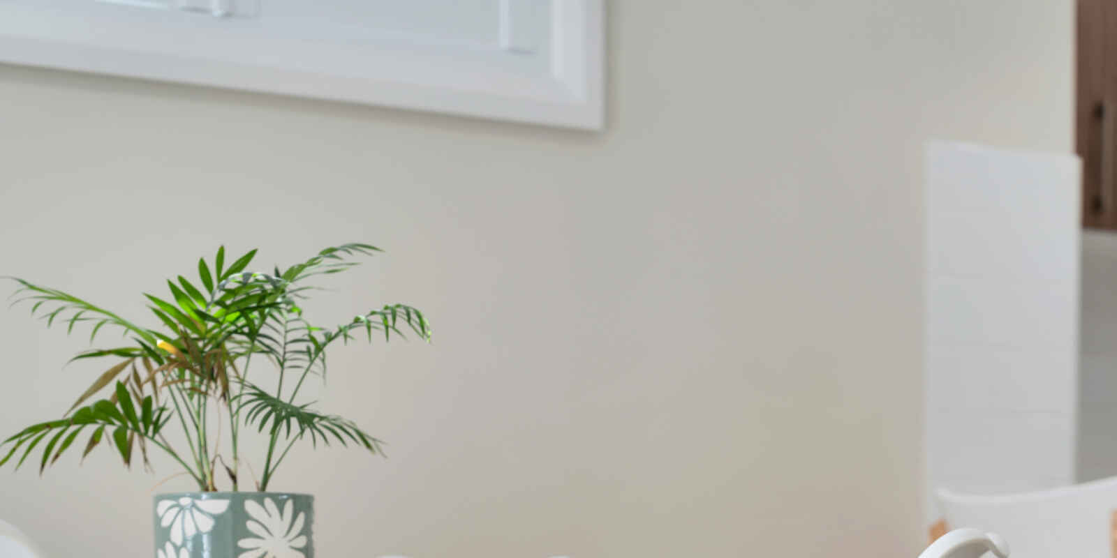 33 Minnamurra Drive Gregory Hills