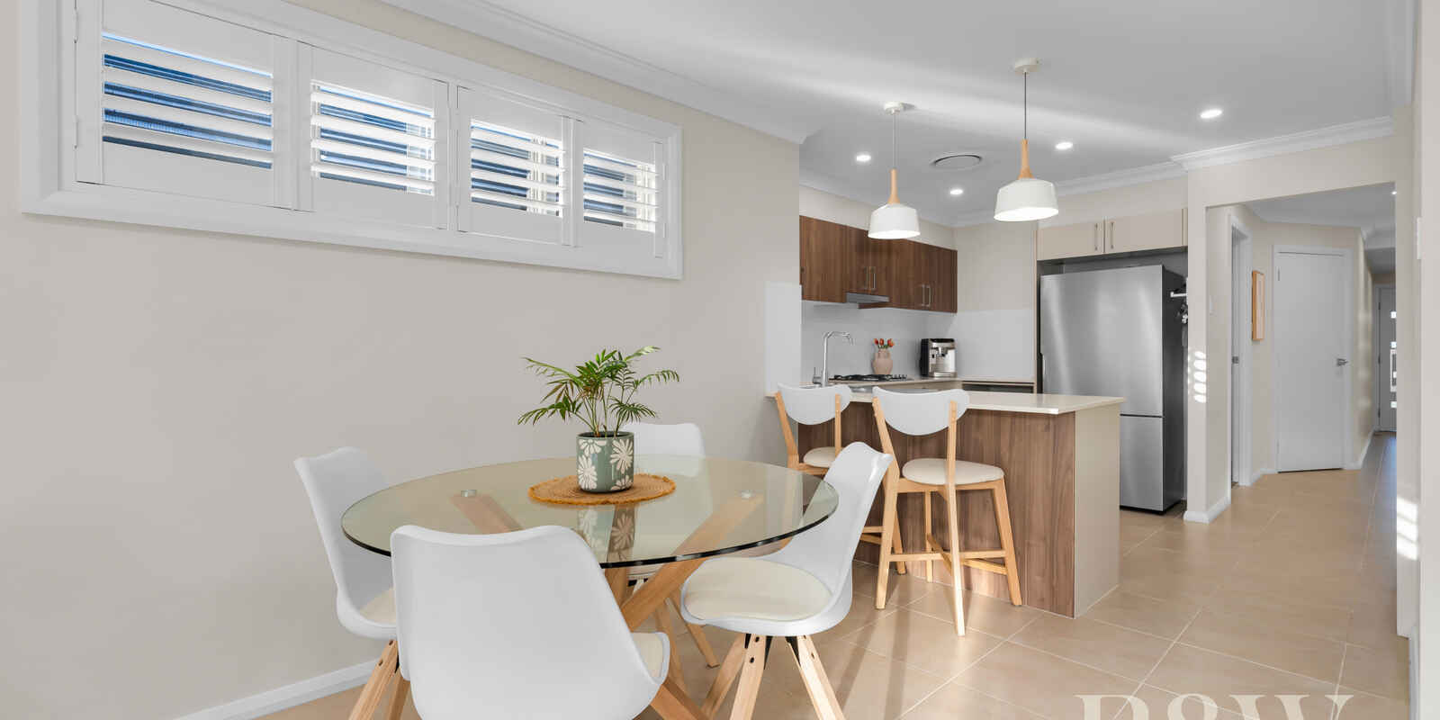 33 Minnamurra Drive Gregory Hills