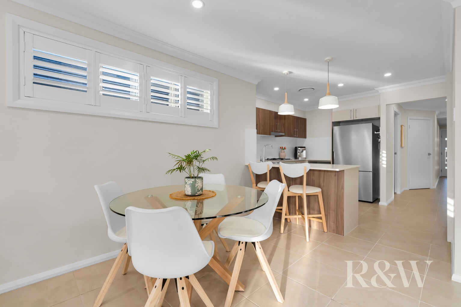 33 Minnamurra Drive Gregory Hills