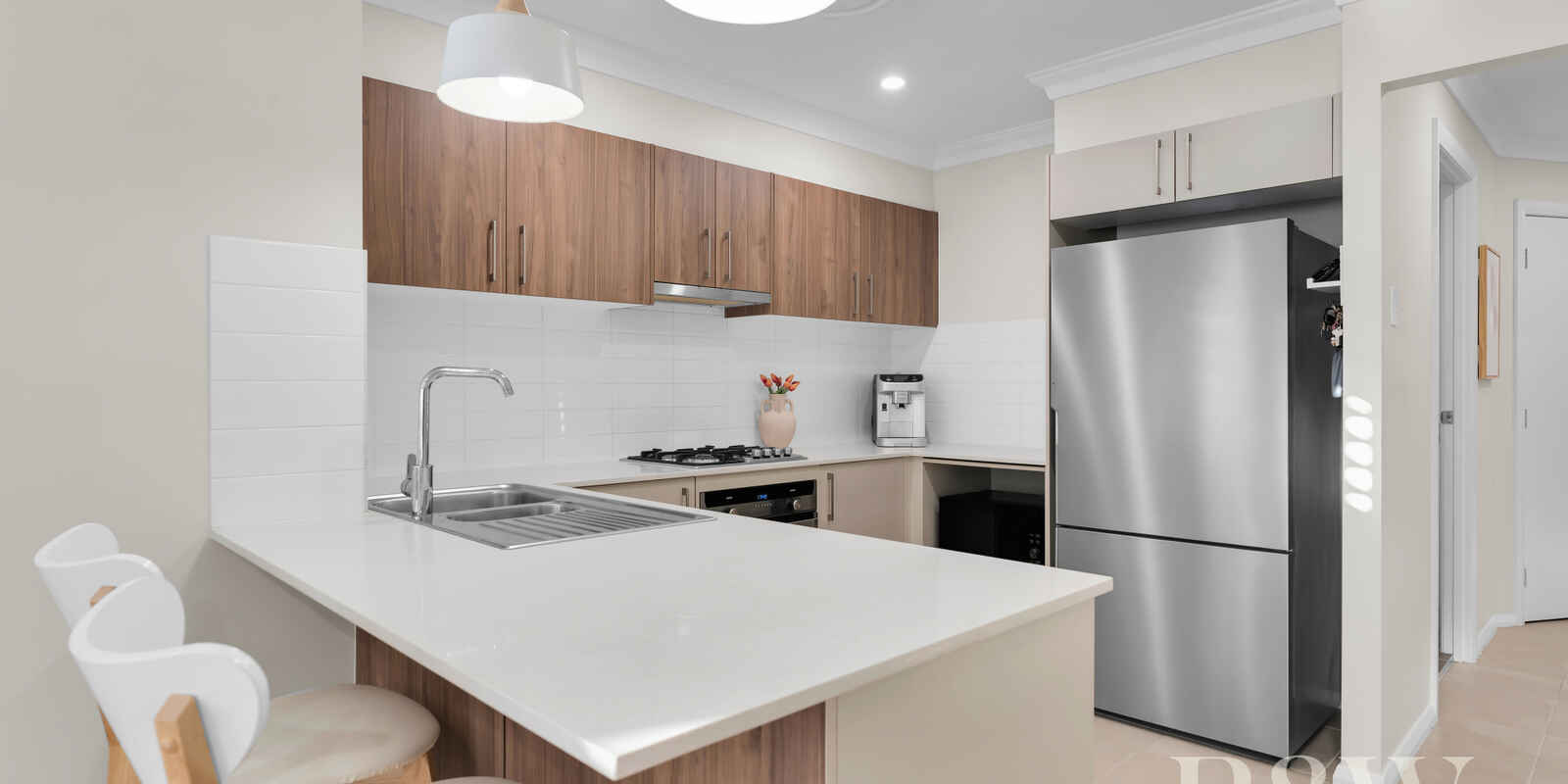 33 Minnamurra Drive Gregory Hills