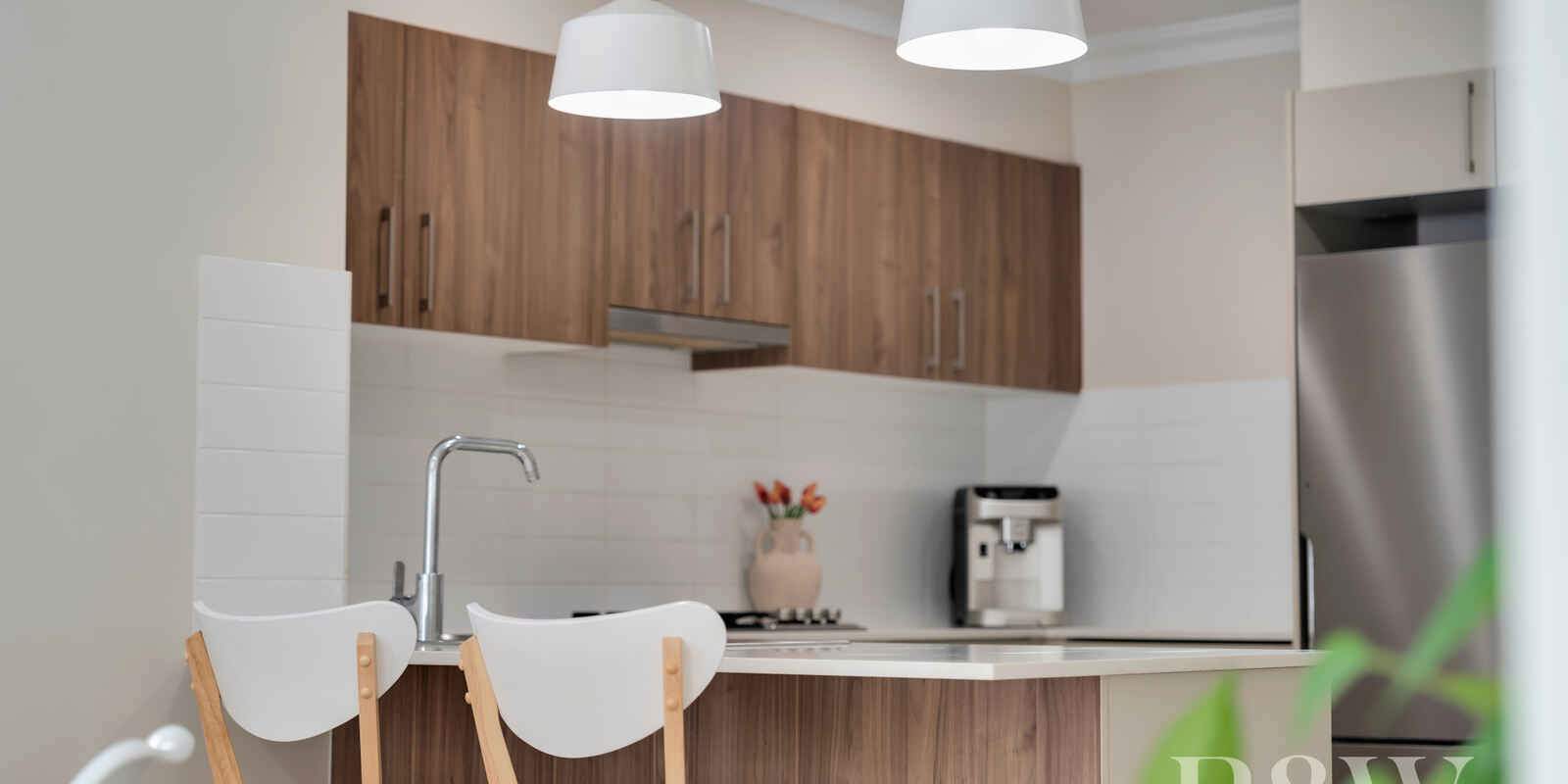 33 Minnamurra Drive Gregory Hills