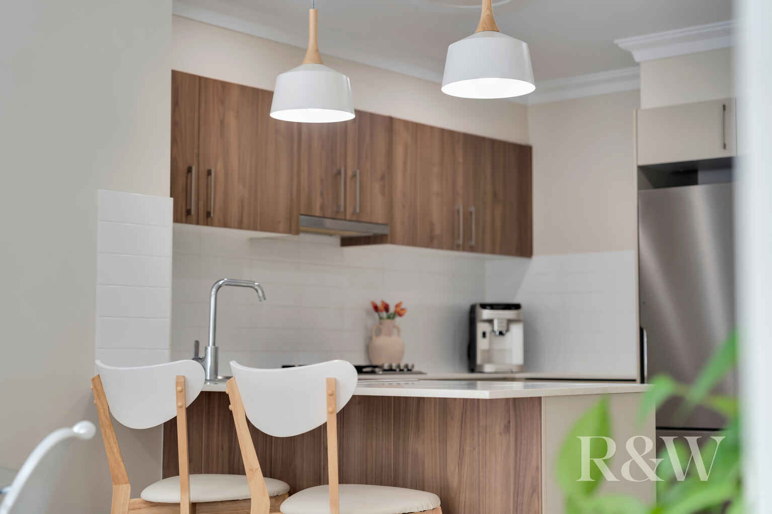 33 Minnamurra Drive Gregory Hills